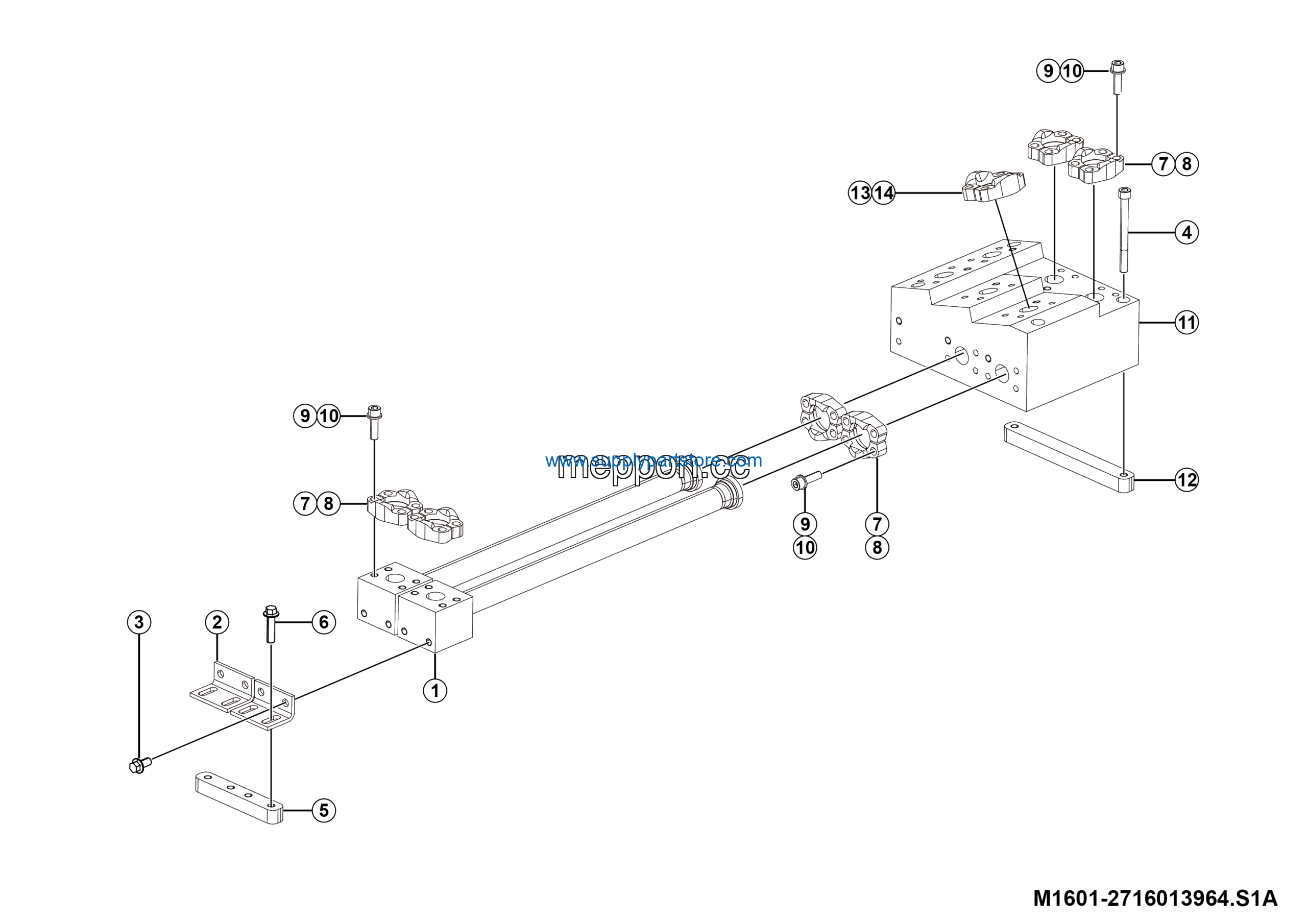 M1601-2716013964.S1A_www.meppon.cc-scaled-1.png