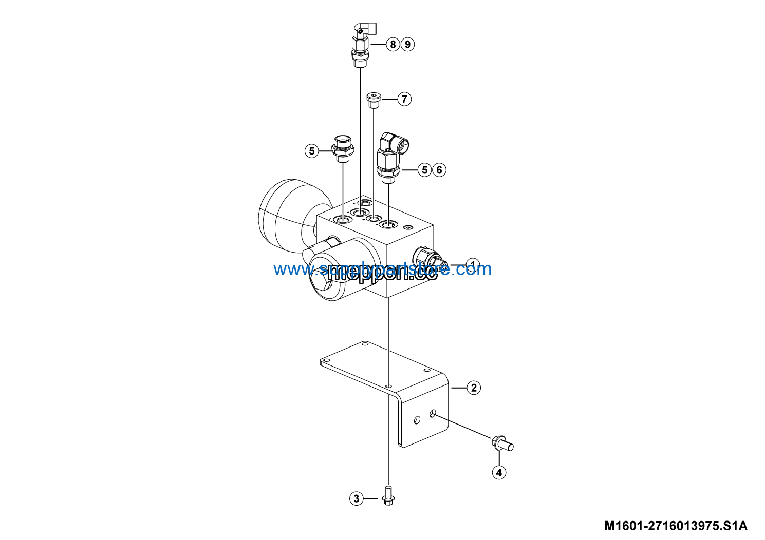M1601-2716013975.S1A_www.meppon.cc.png