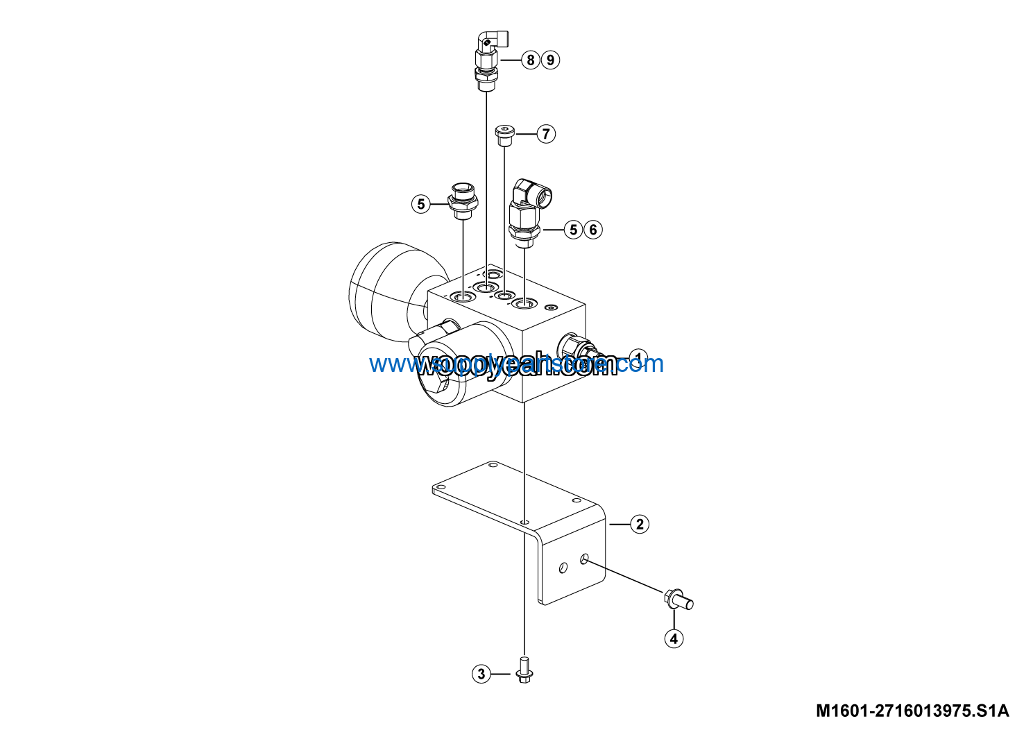 M1601-2716013975.S1A_www.woooyeah.com_.png