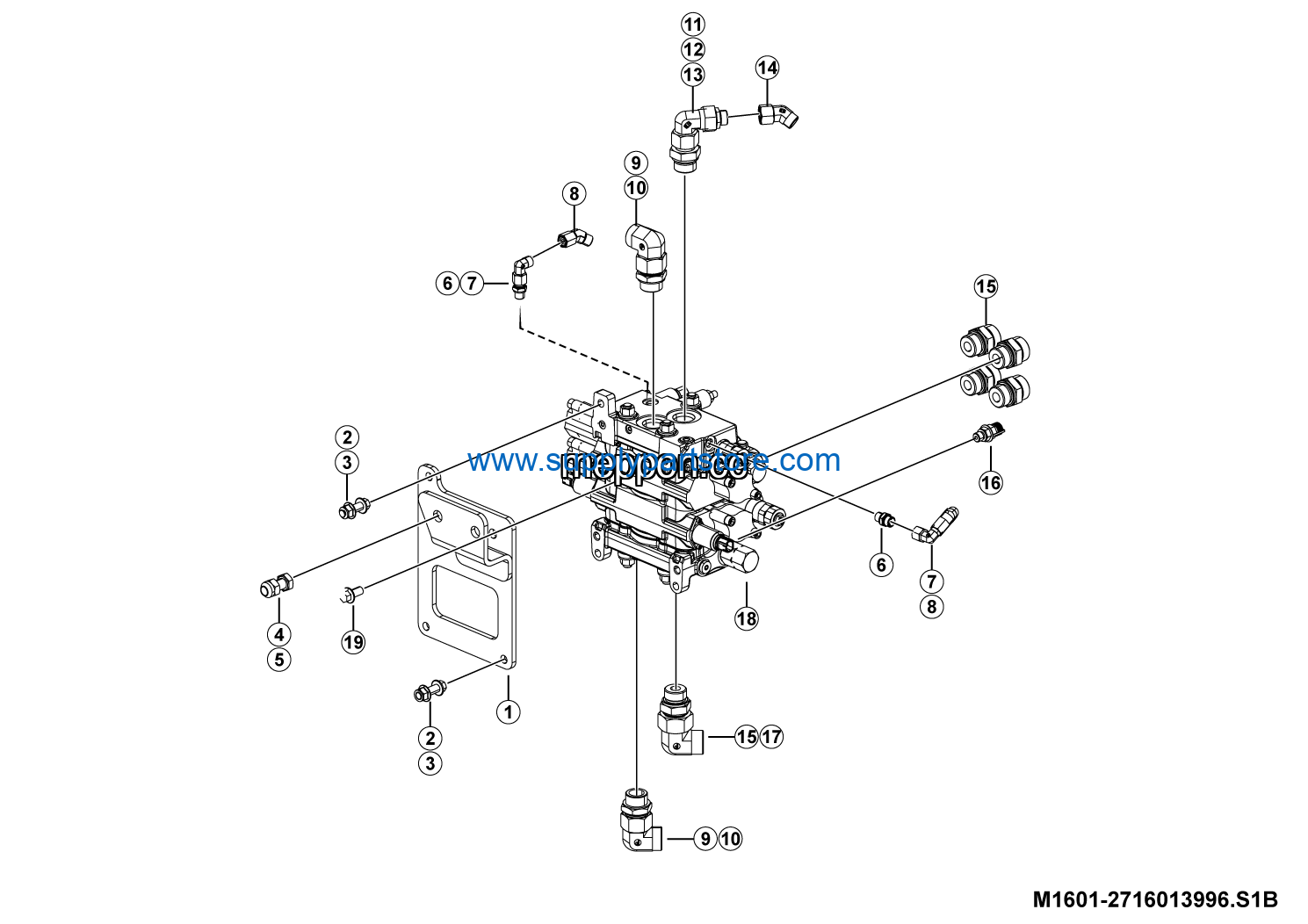 M1601-2716013996.S1B_www.meppon.cc.png