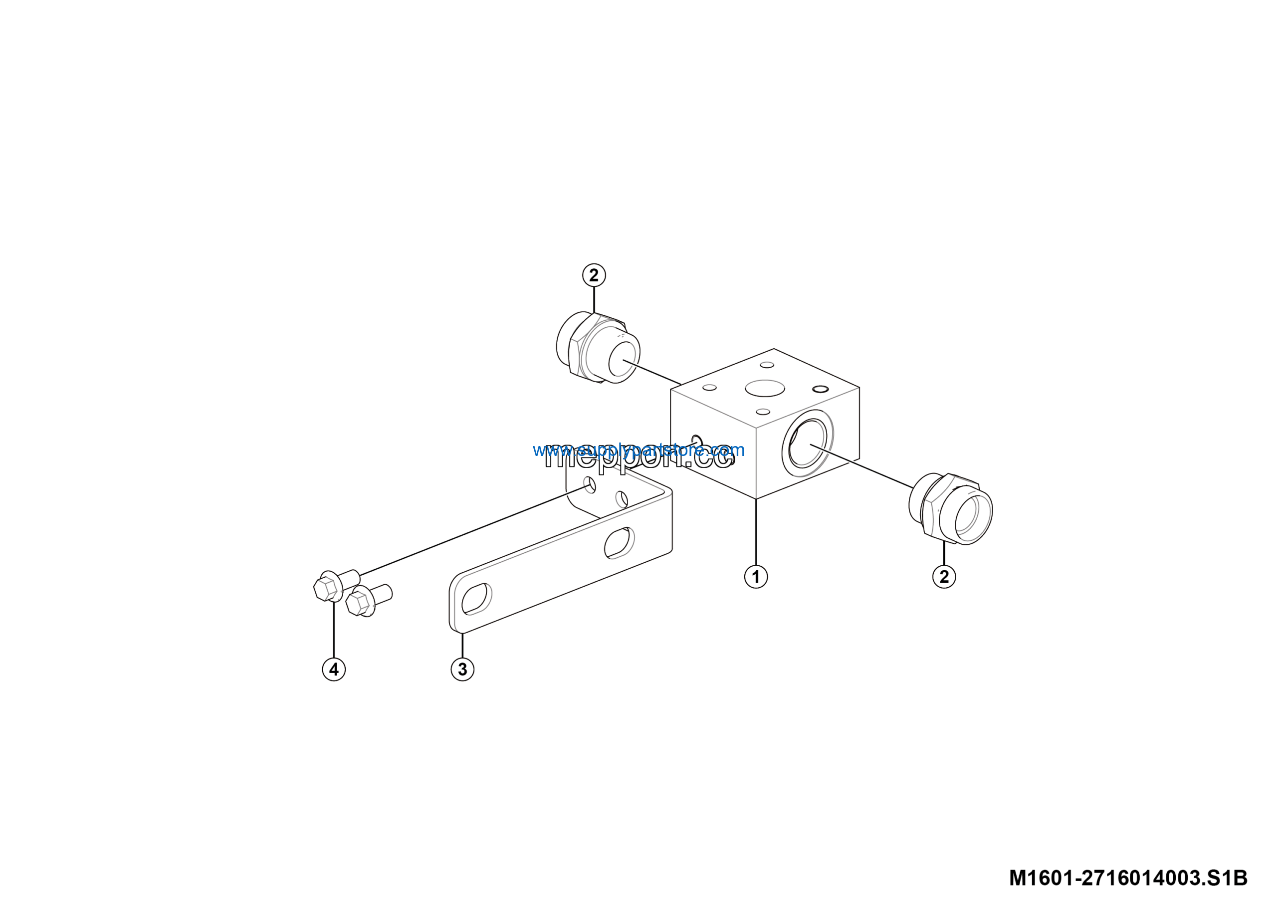 M1601-2716014003.S1B_www.meppon.cc-scaled-1.png