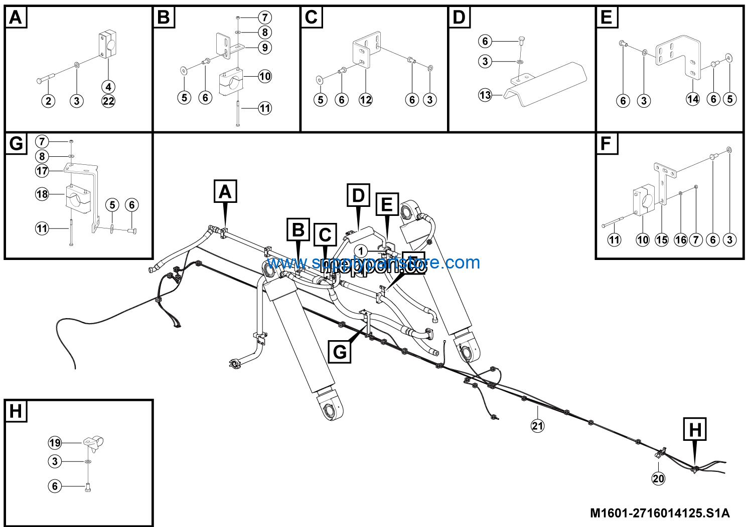 M1601-2716014125.S1A_www.meppon.cc.png