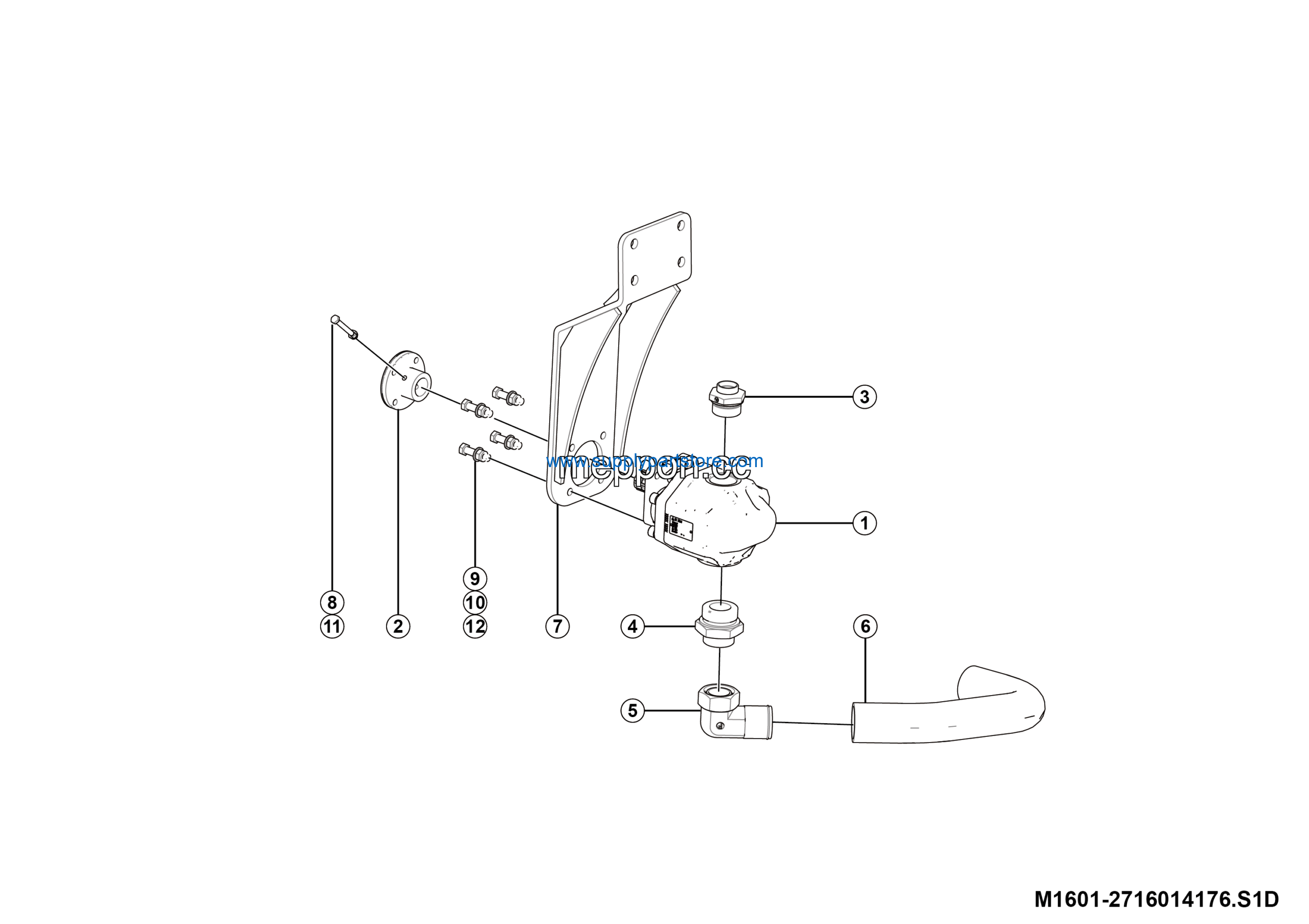 M1601-2716014176.S1D_www.meppon.cc-scaled-1.png