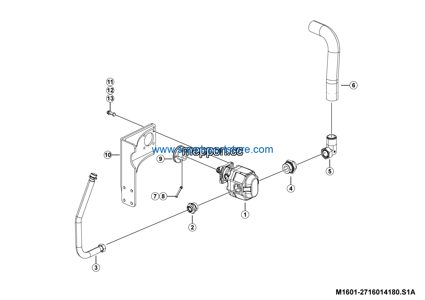M1601-2716014180.S1A_www.meppon.cc.png