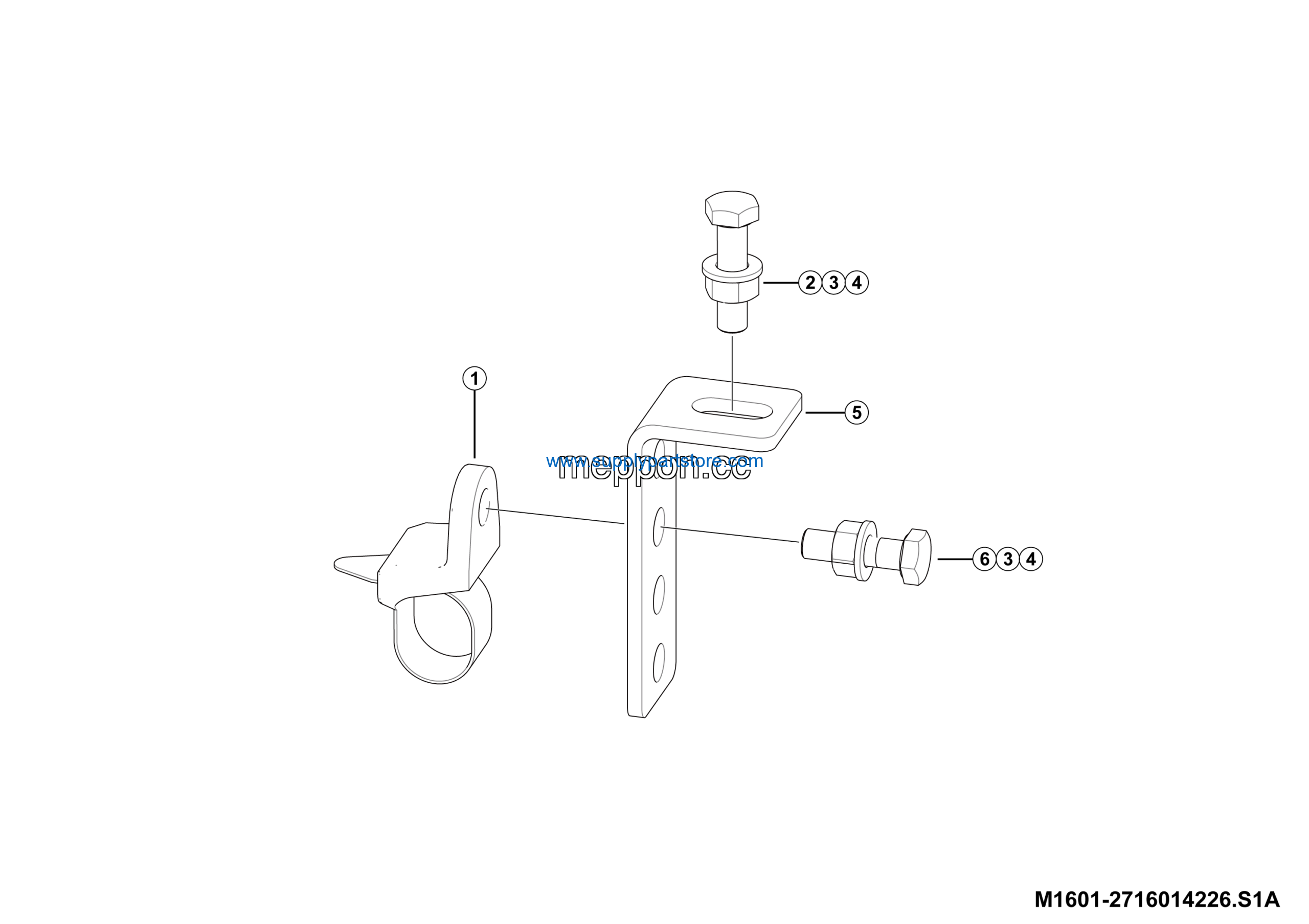 M1601-2716014226.S1A_www.meppon.cc-scaled-1.png