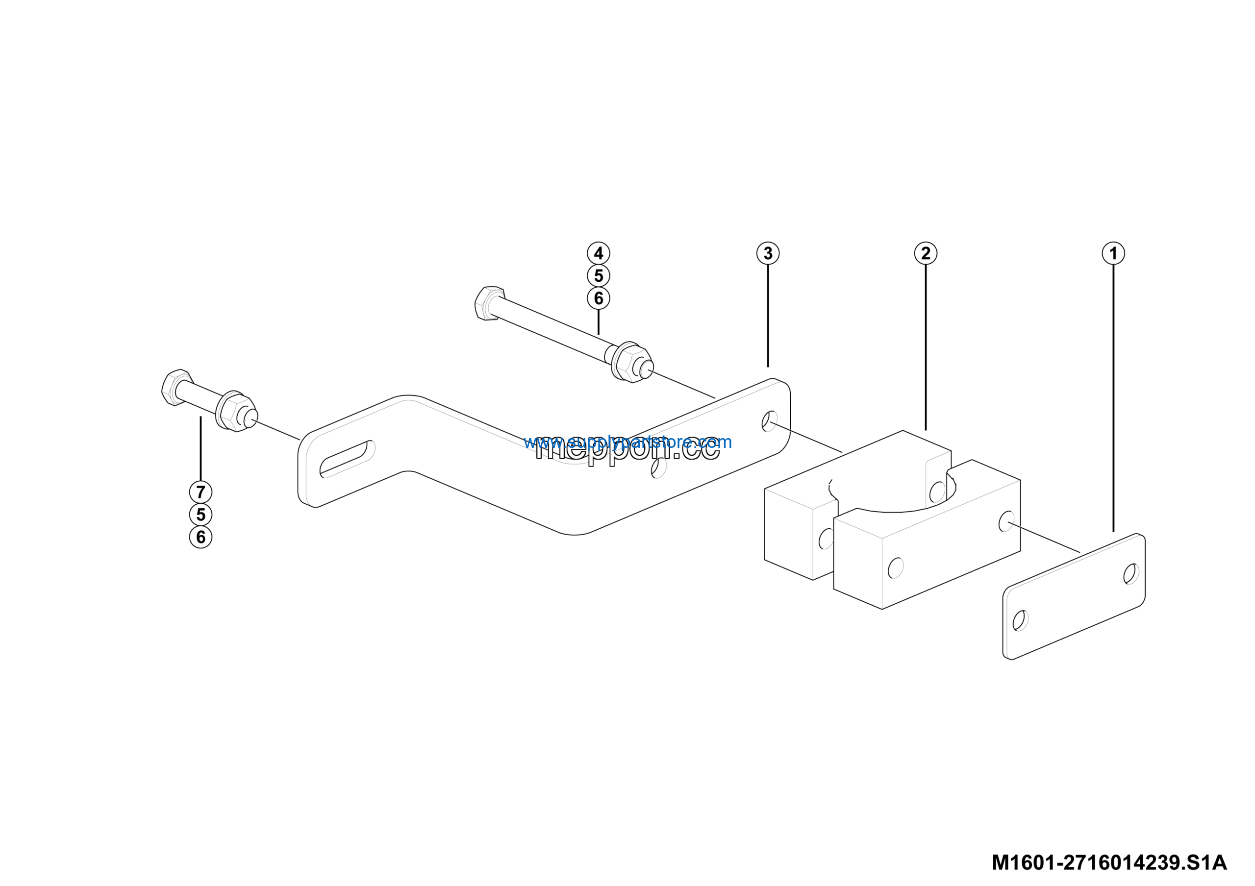 M1601-2716014239.S1A_www.meppon.cc-scaled-1.png