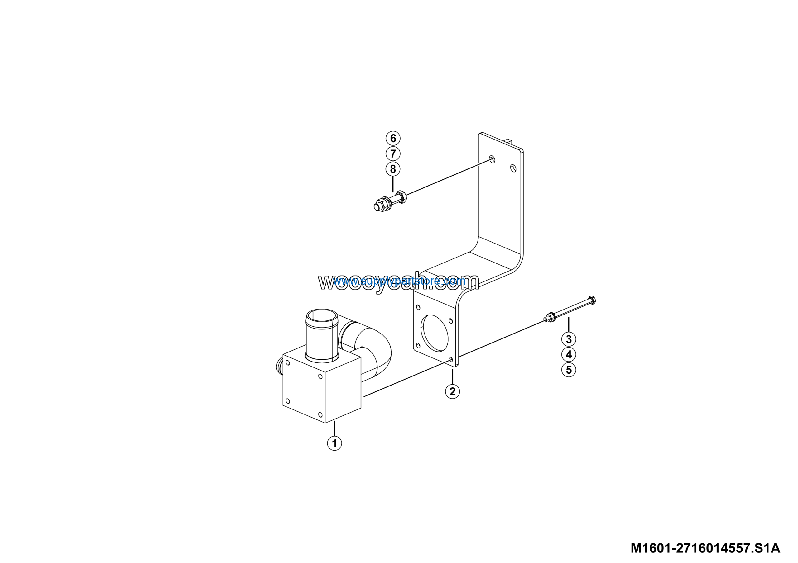 M1601-2716014557.S1A_www.woooyeah.com_-scaled-1.png
