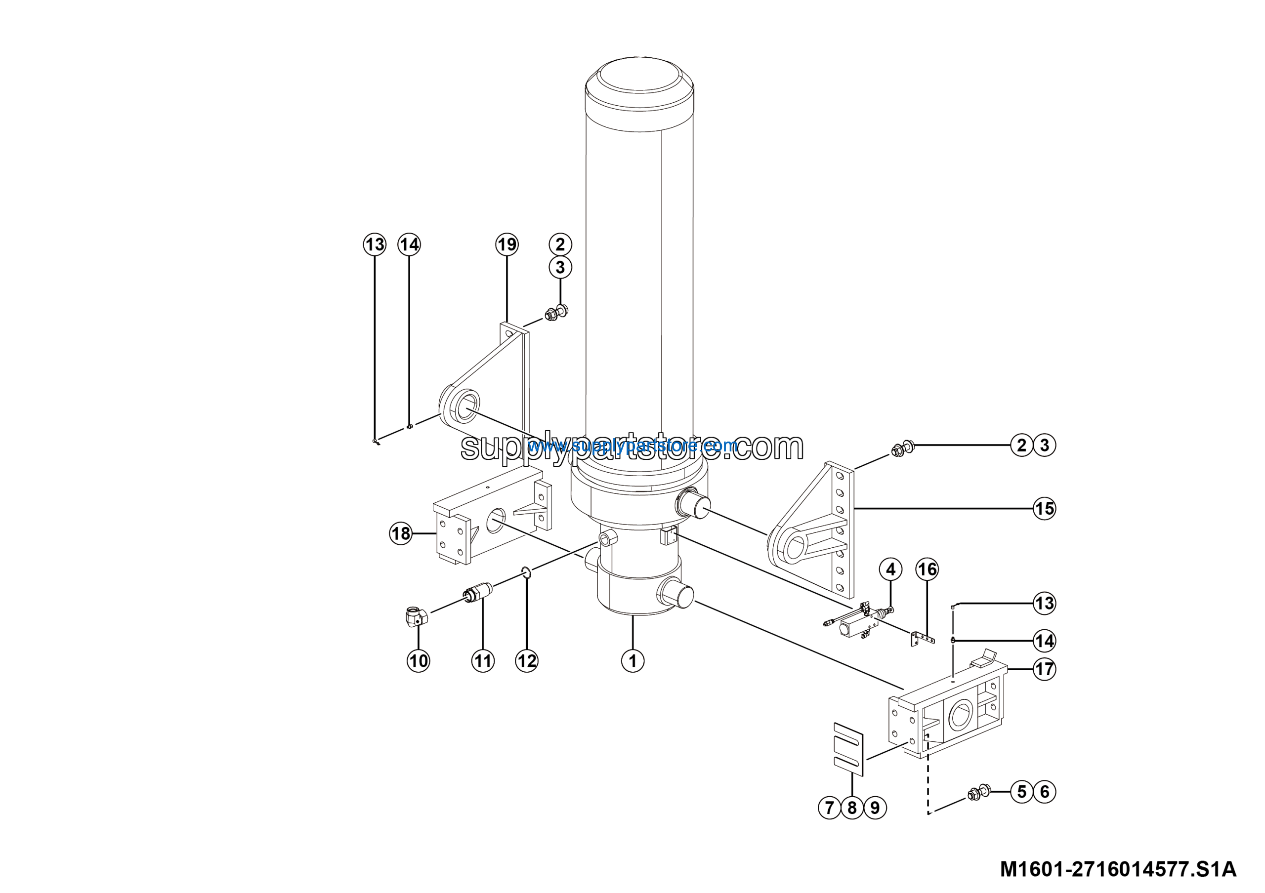 M1601-2716014577.S1A_www.supplypartstore.com_-scaled-1.png