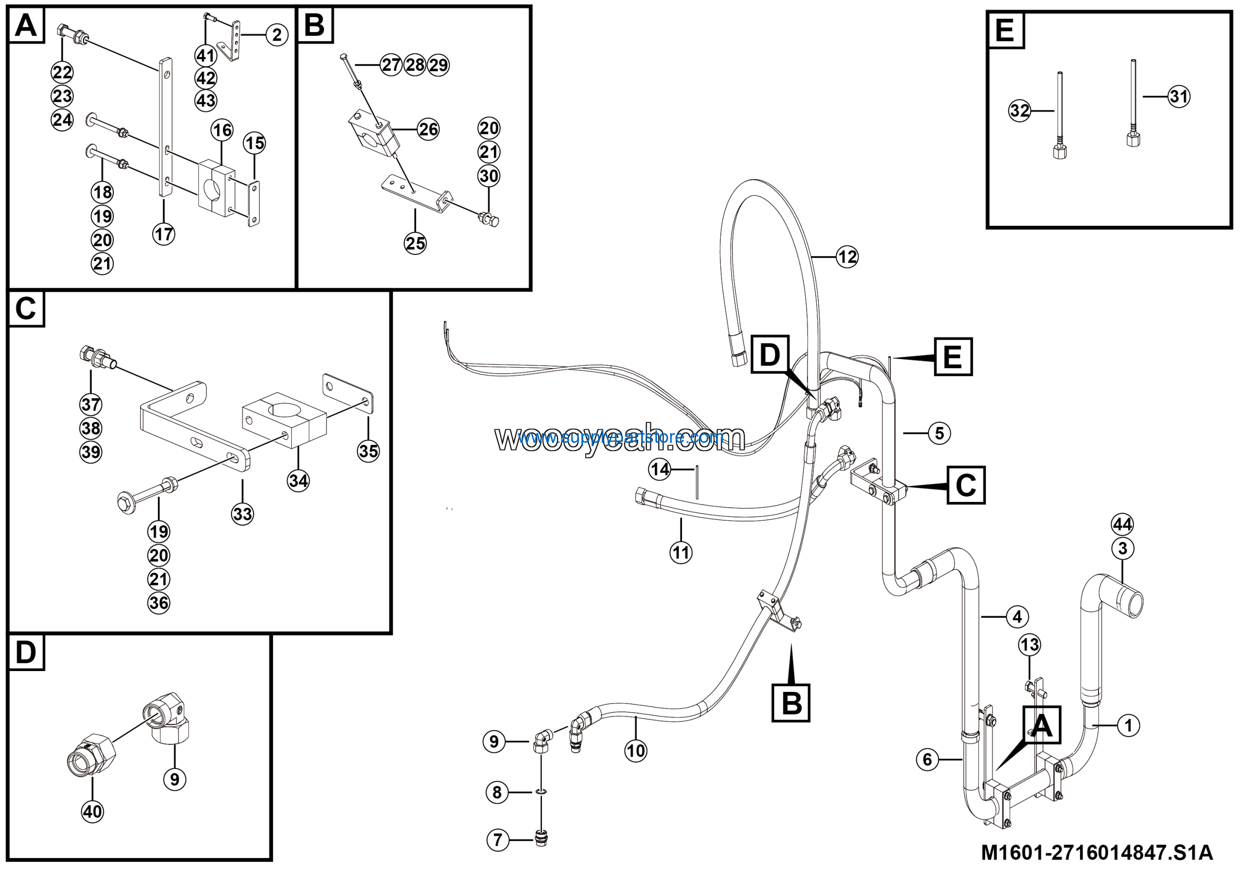 M1601-2716014847.S1A_www.woooyeah.com_-scaled-1.png