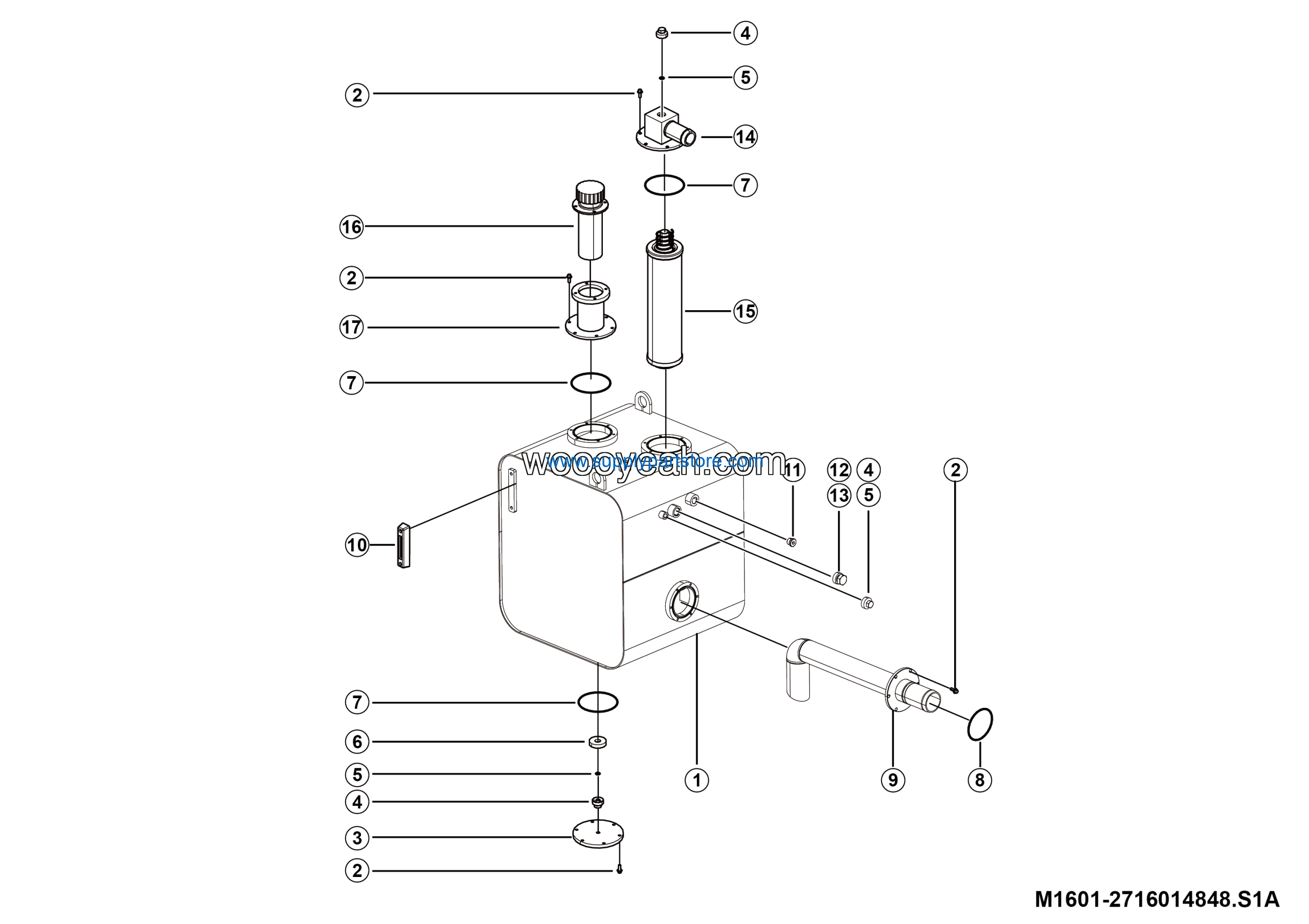 M1601-2716014848.S1A_www.woooyeah.com_-1-scaled-1.png