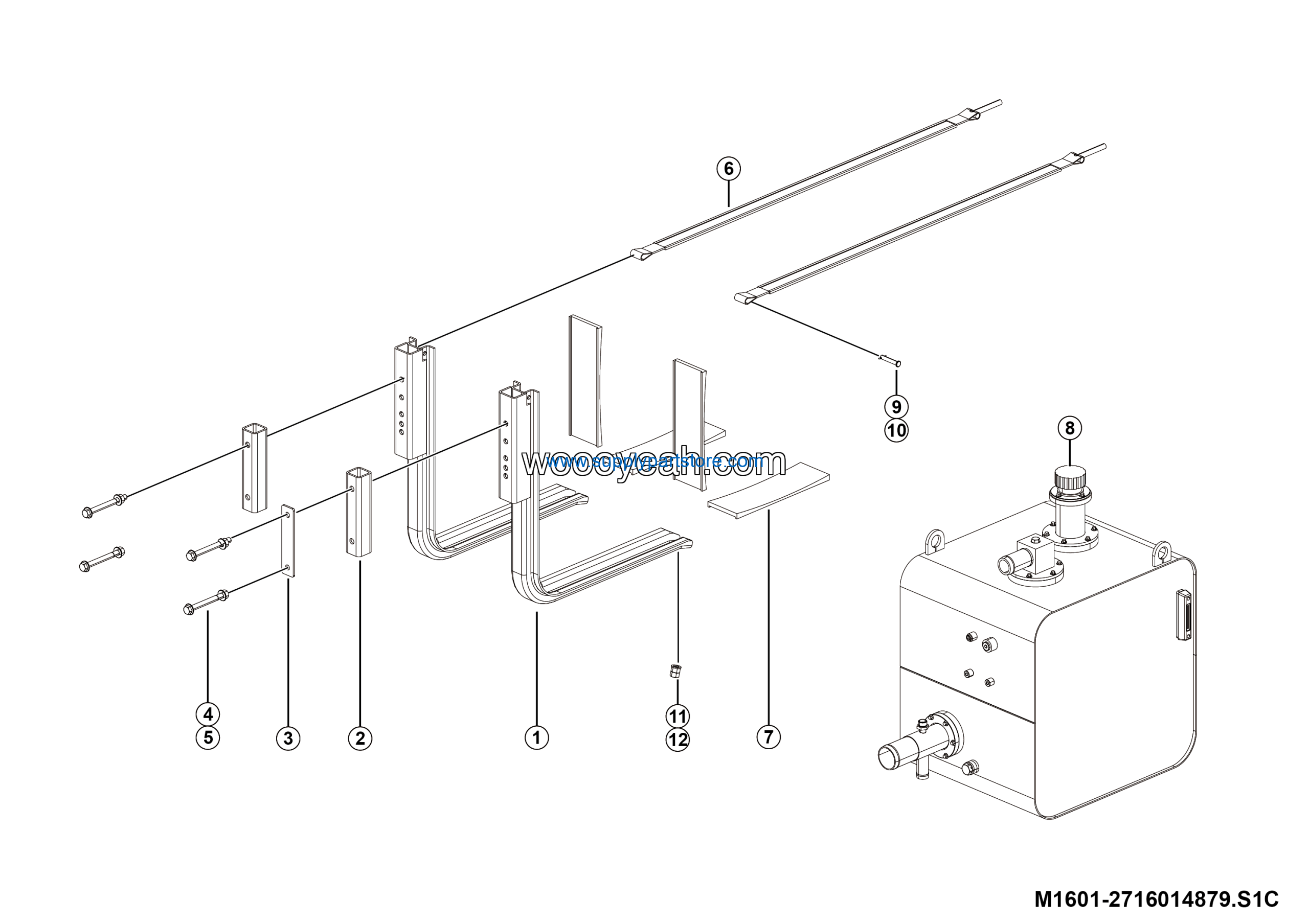 M1601-2716014879.S1C_www.woooyeah.com_-scaled-1.png