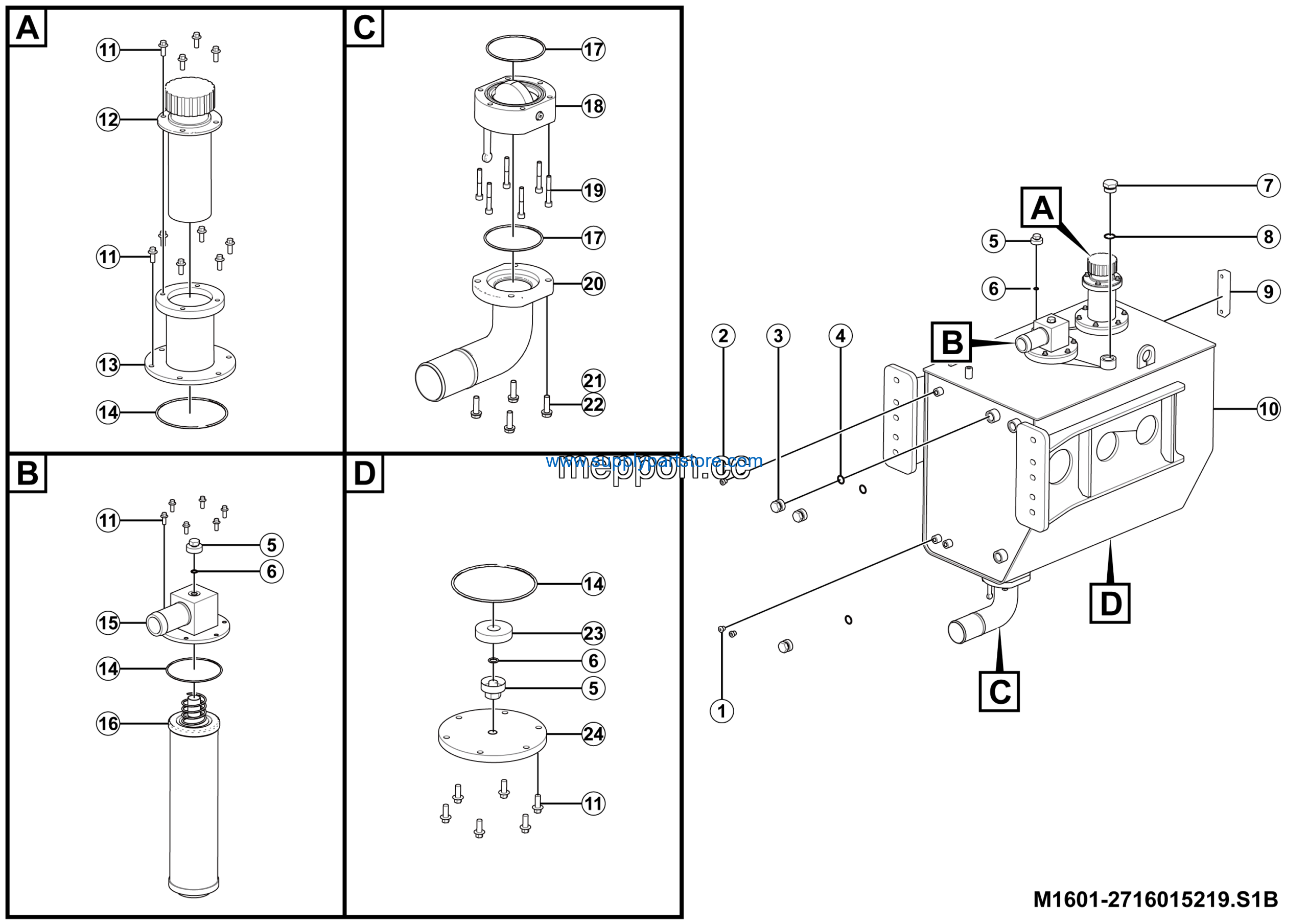 M1601-2716015219.S1B_www.meppon.cc-scaled-1.png