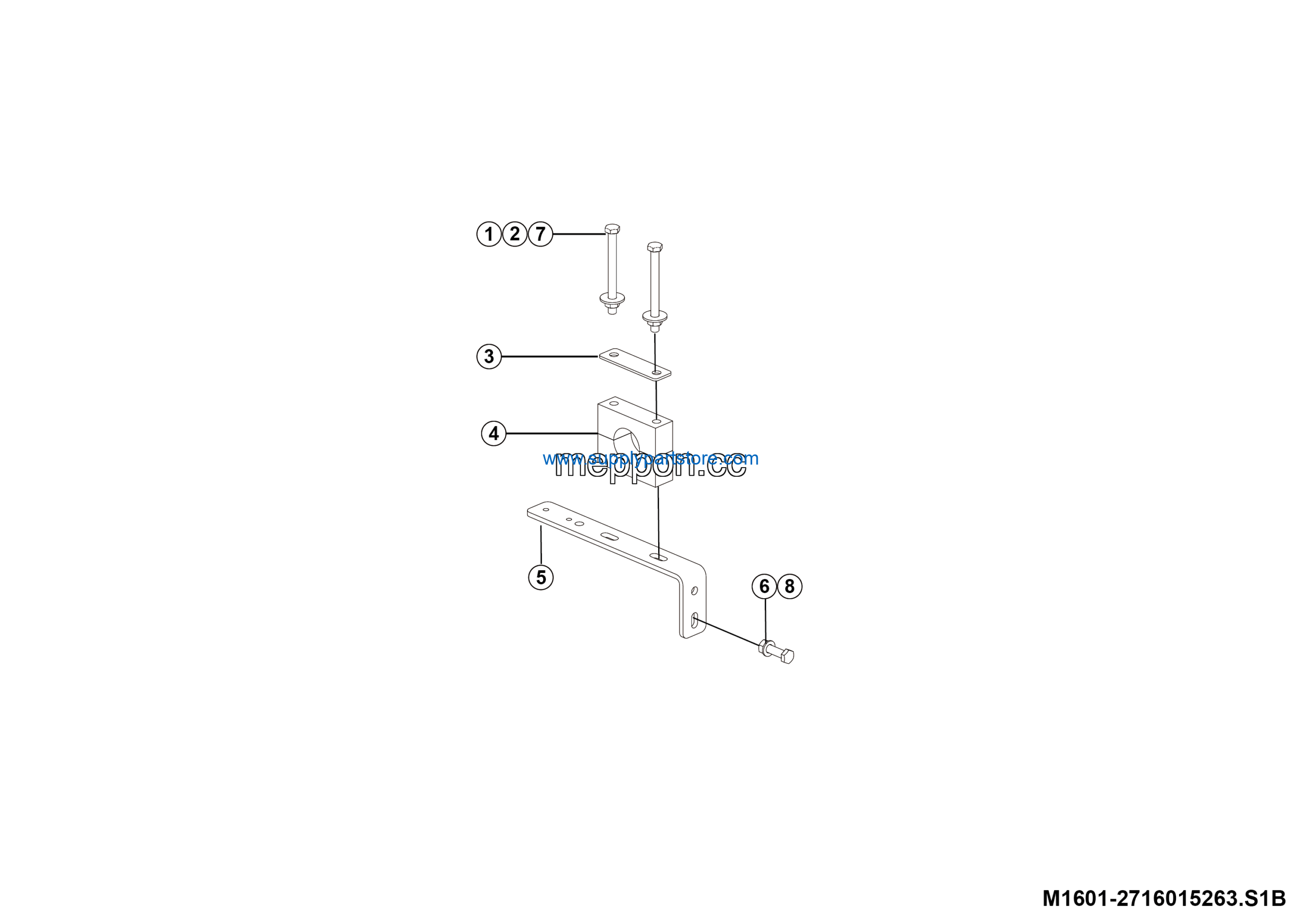 M1601-2716015263.S1B_www.meppon.cc-scaled-1.png