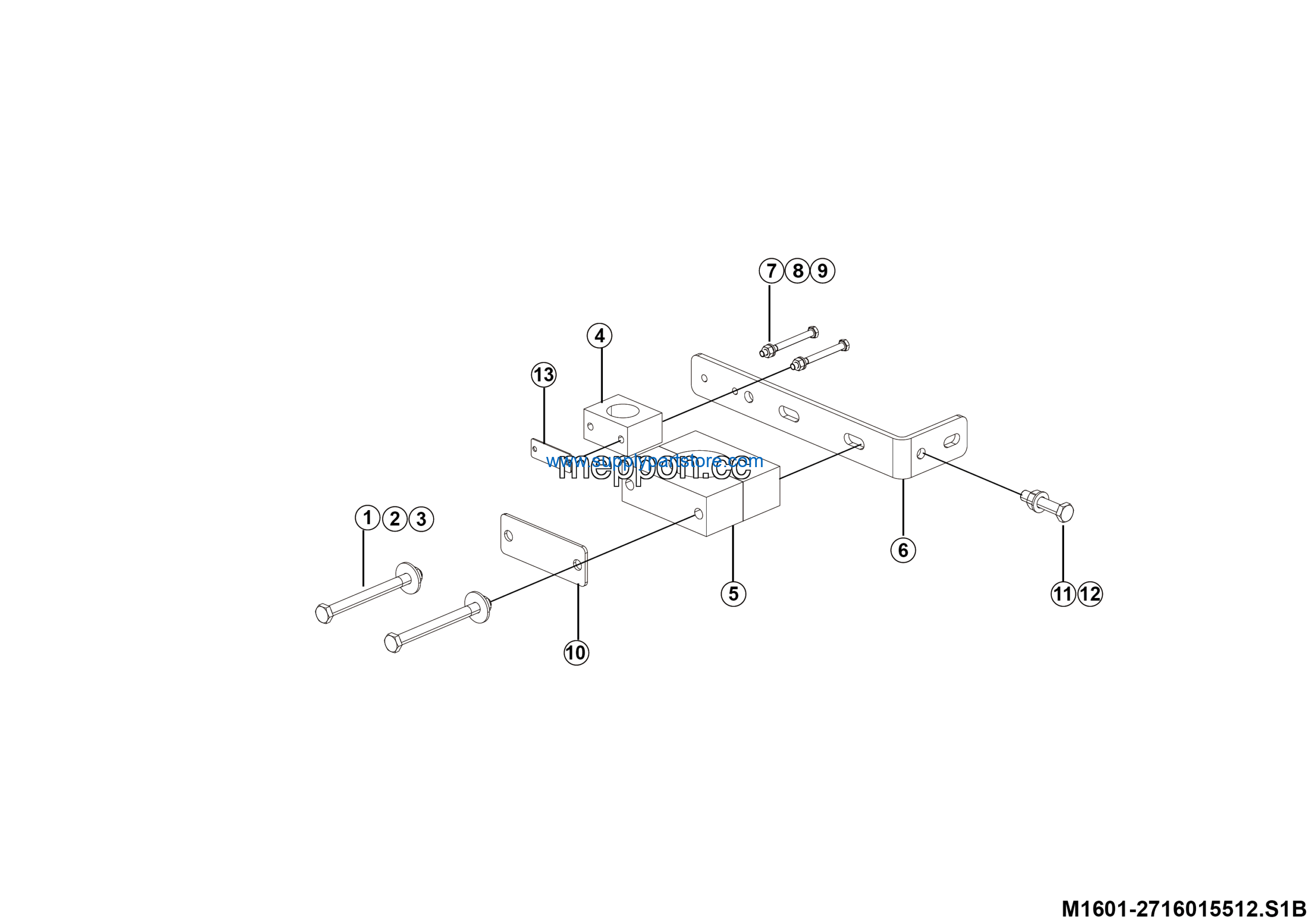 M1601-2716015512.S1B_www.meppon.cc-scaled-1.png