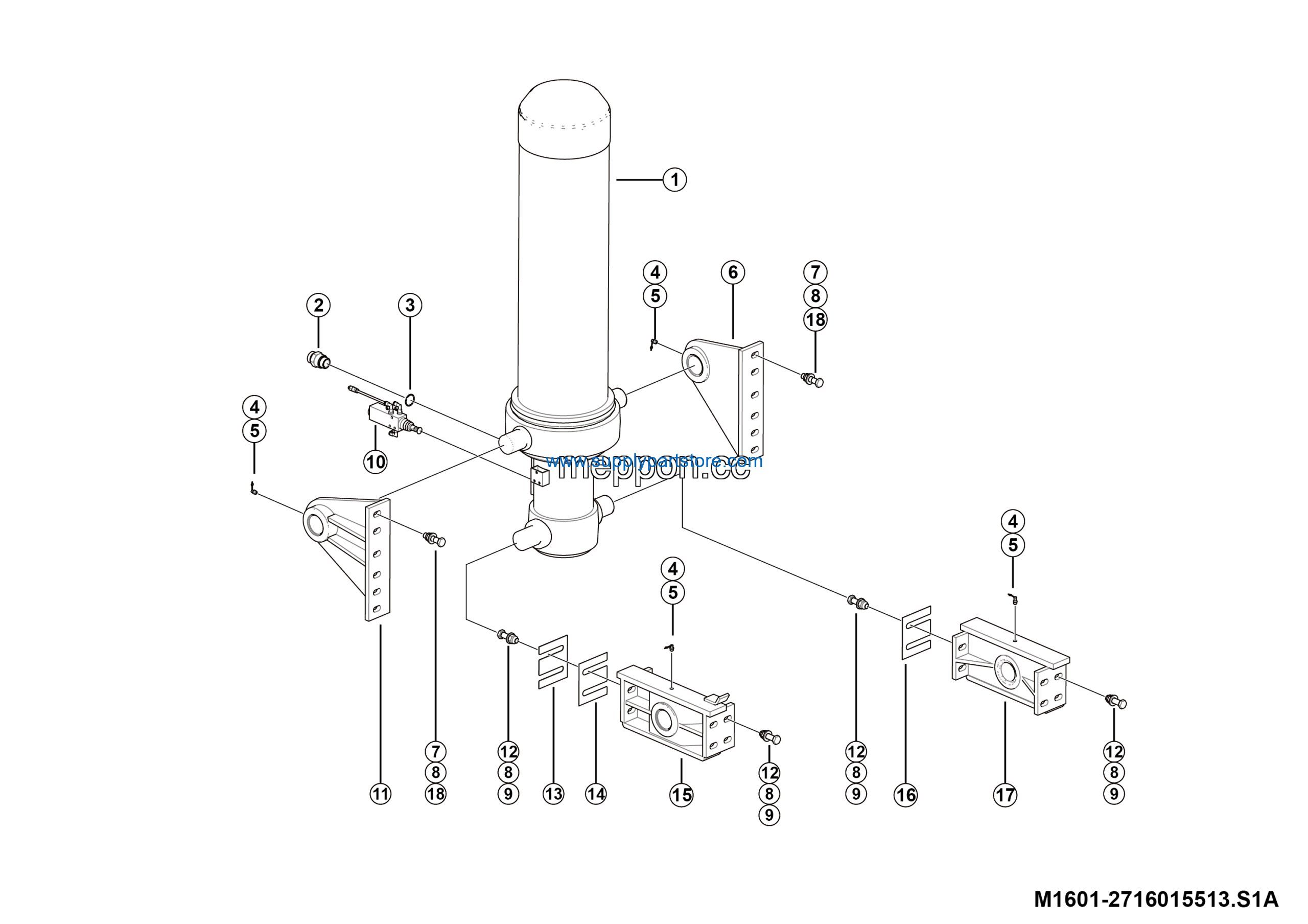 M1601-2716015513.S1A_www.meppon.cc-scaled-1.png