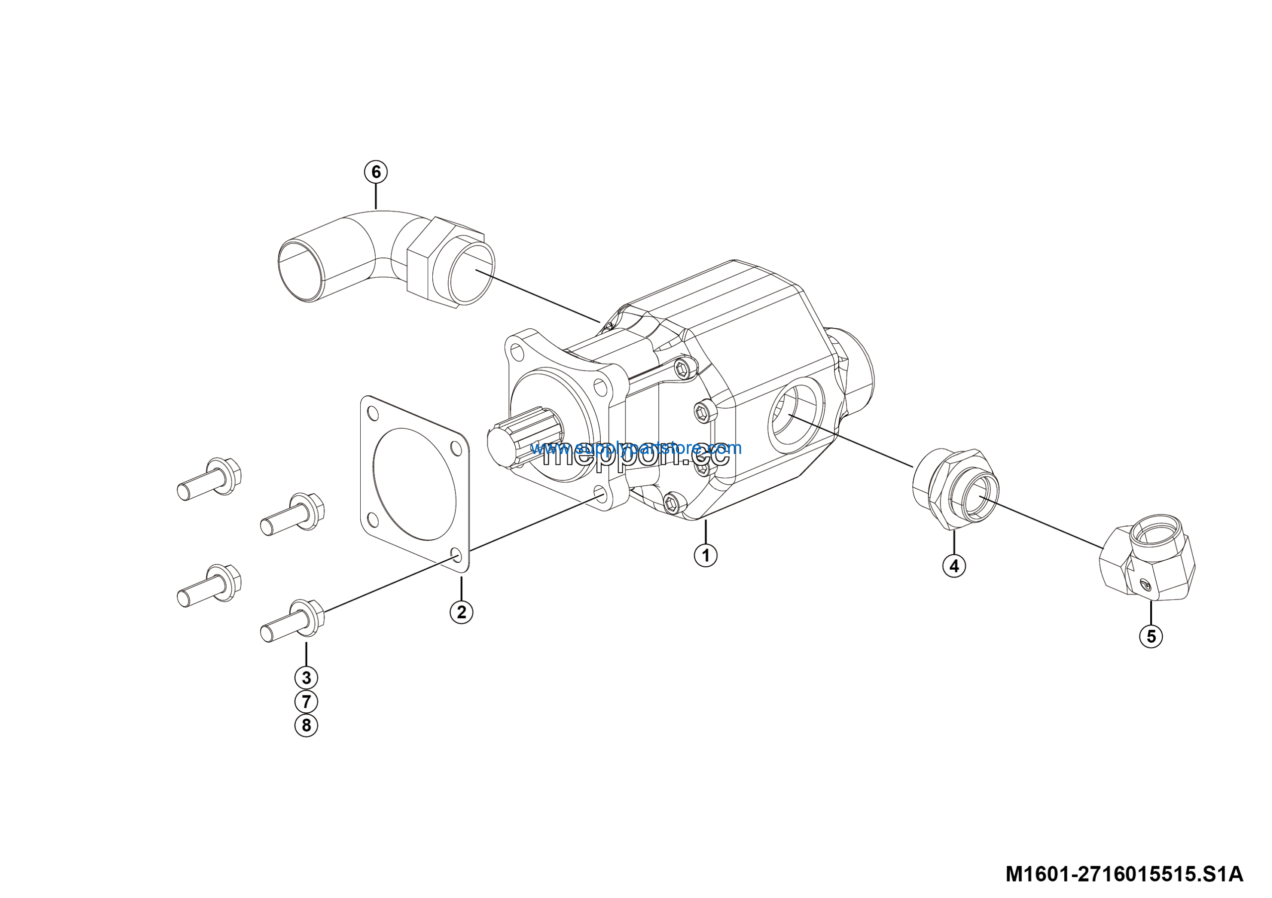 M1601-2716015515.S1A_www.meppon.cc-scaled-1.png