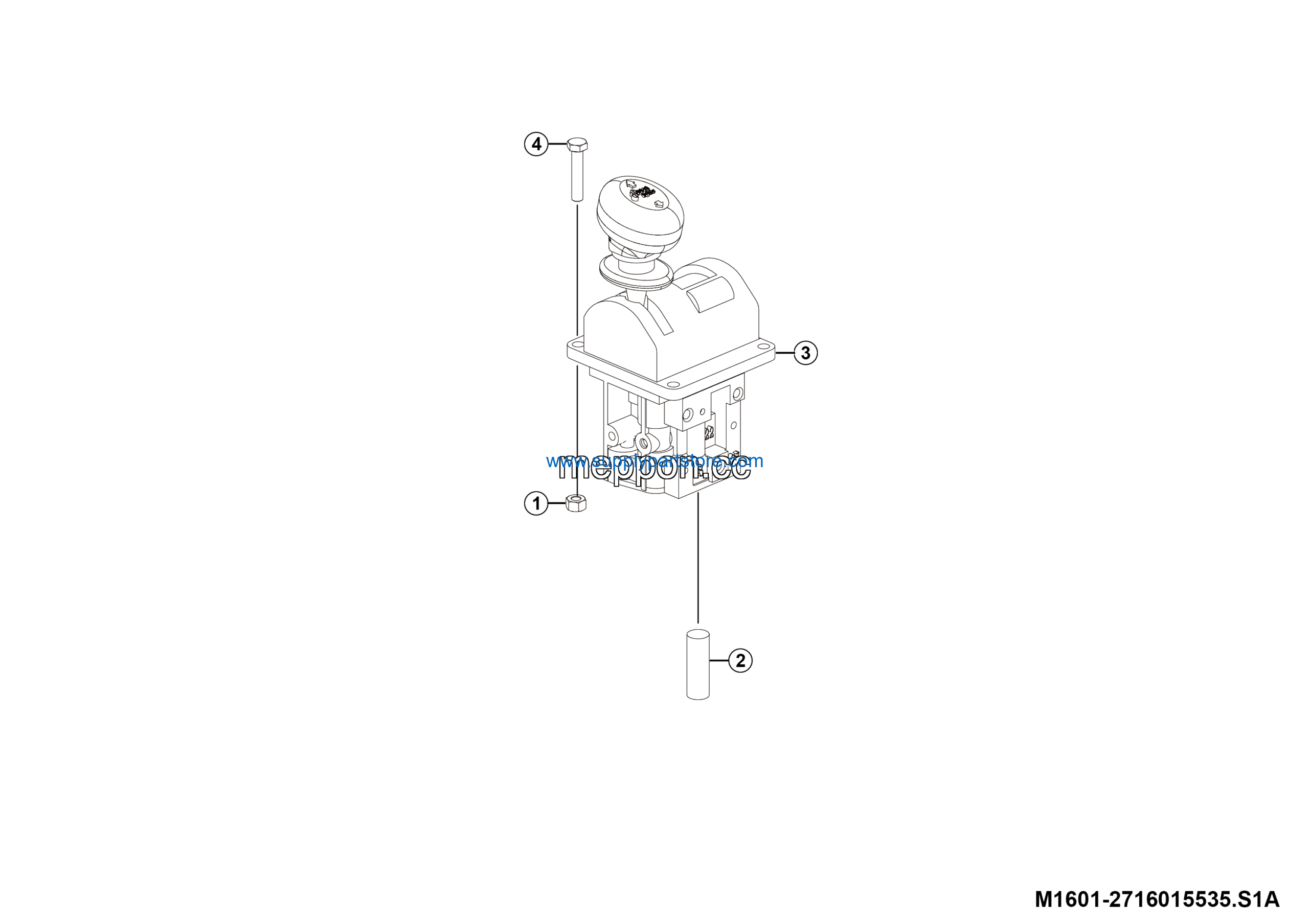 M1601-2716015535.S1A_www.meppon.cc-scaled-1.png