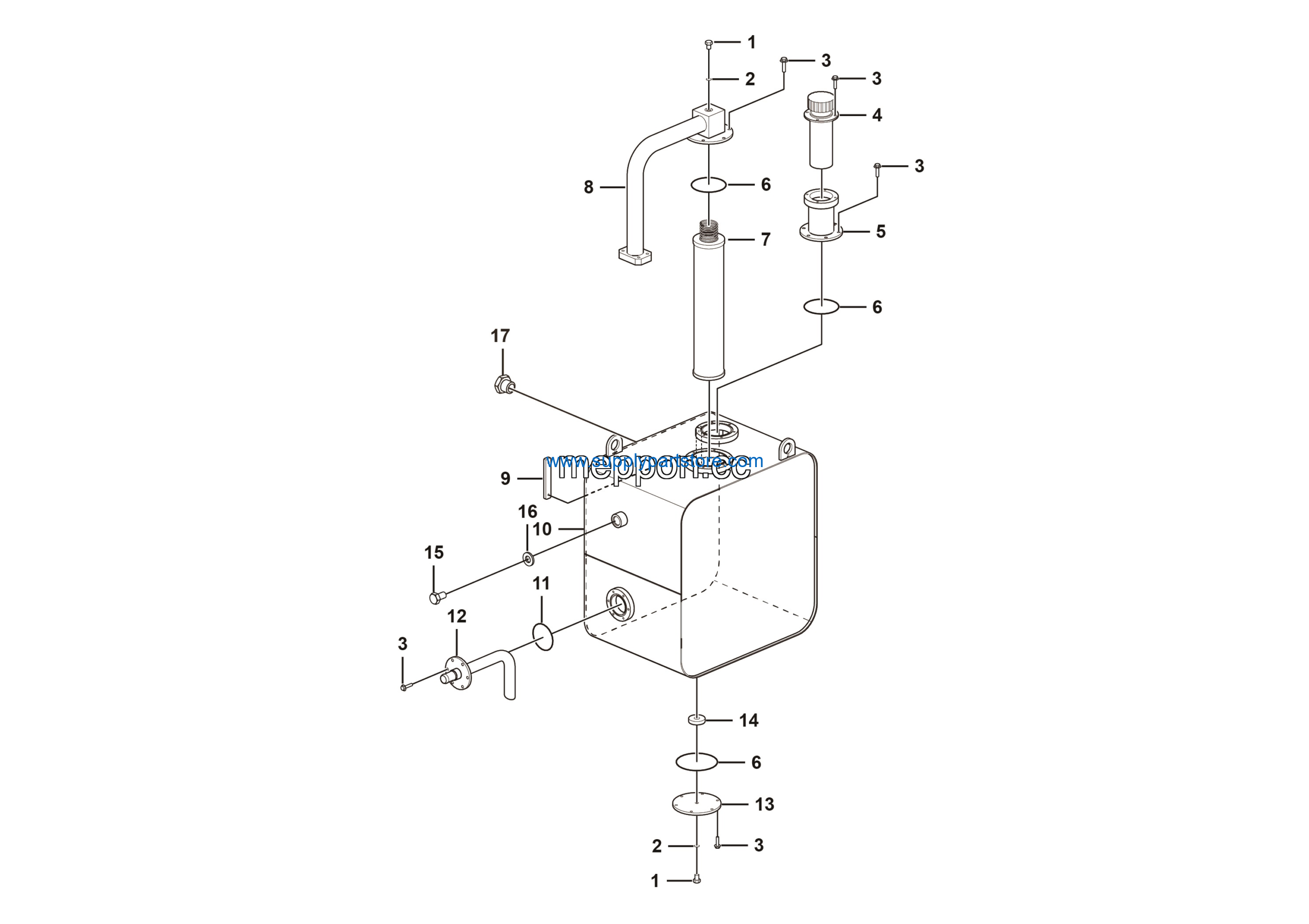 M1602-2716011477_www.meppon.cc-scaled-1.png