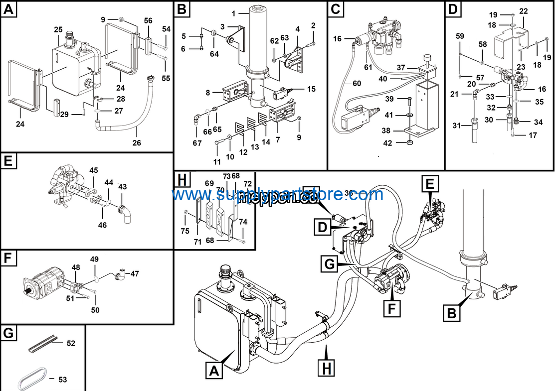 M1604-2716011533_www.meppon.cc.png