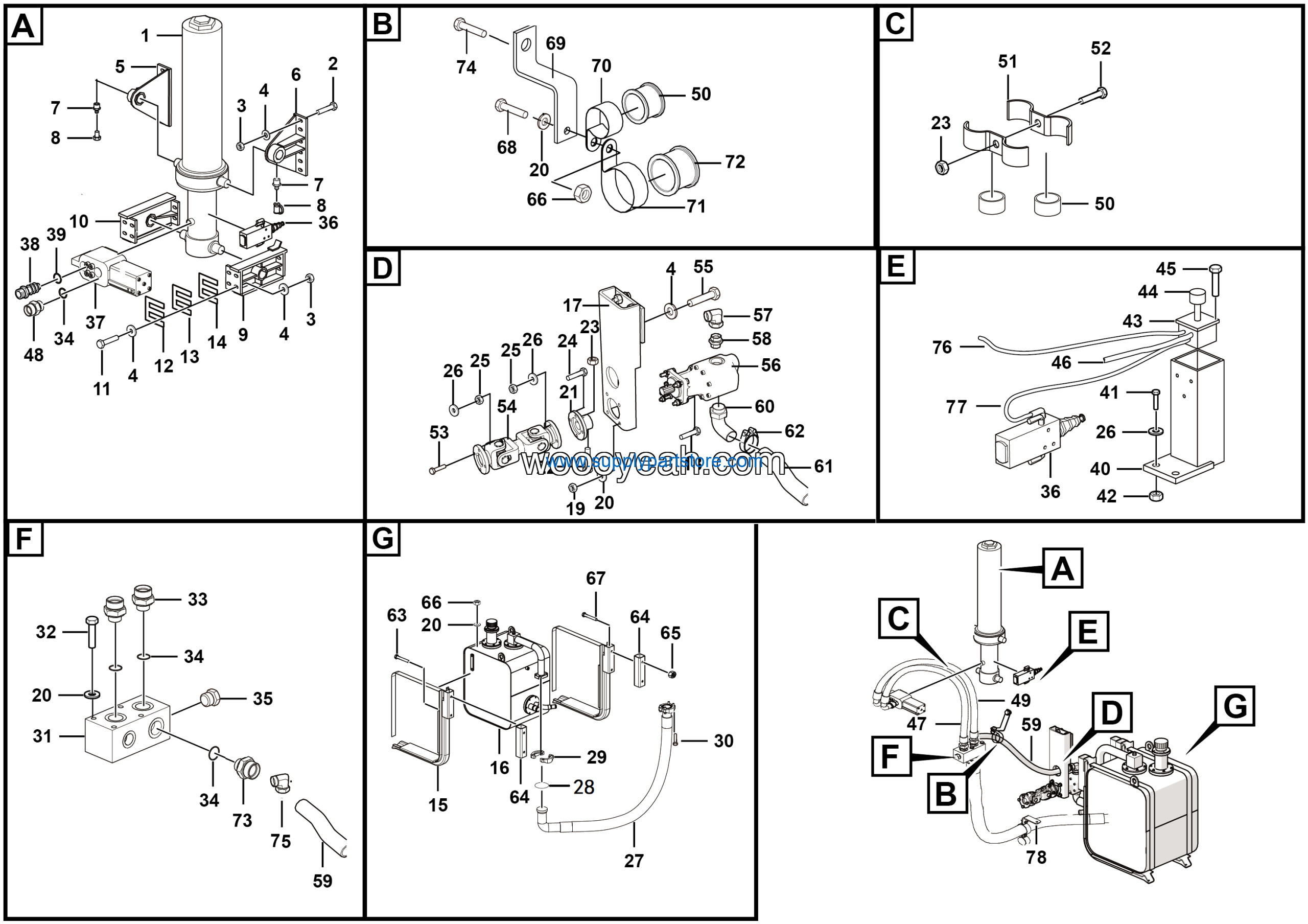 M1605-2716011349-G1_www.woooyeah.com_-scaled-1.png