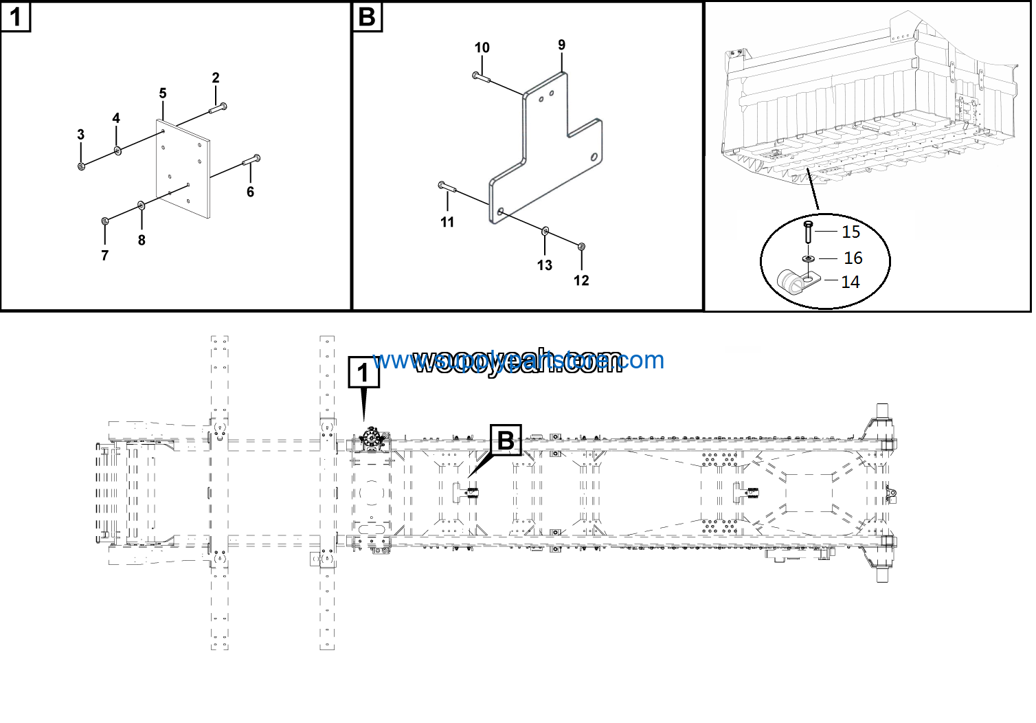 M2500-2725010107_www.woooyeah.com_.png