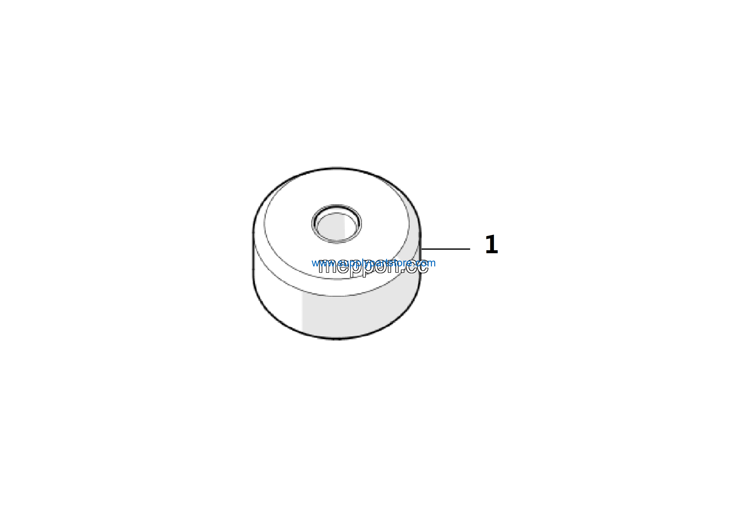 M2500-2725010109_www.meppon.cc-scaled-1.png