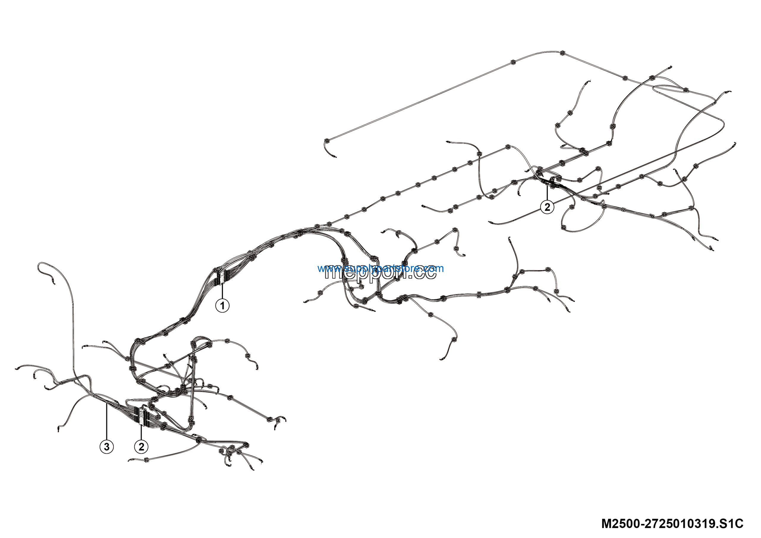 M2500-2725010319.S1C_www.meppon.cc-scaled-1.png