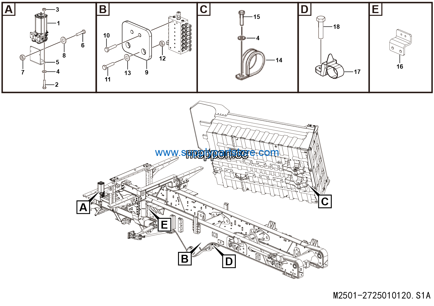 M2501-2725010120.S1A_www.meppon.cc.png