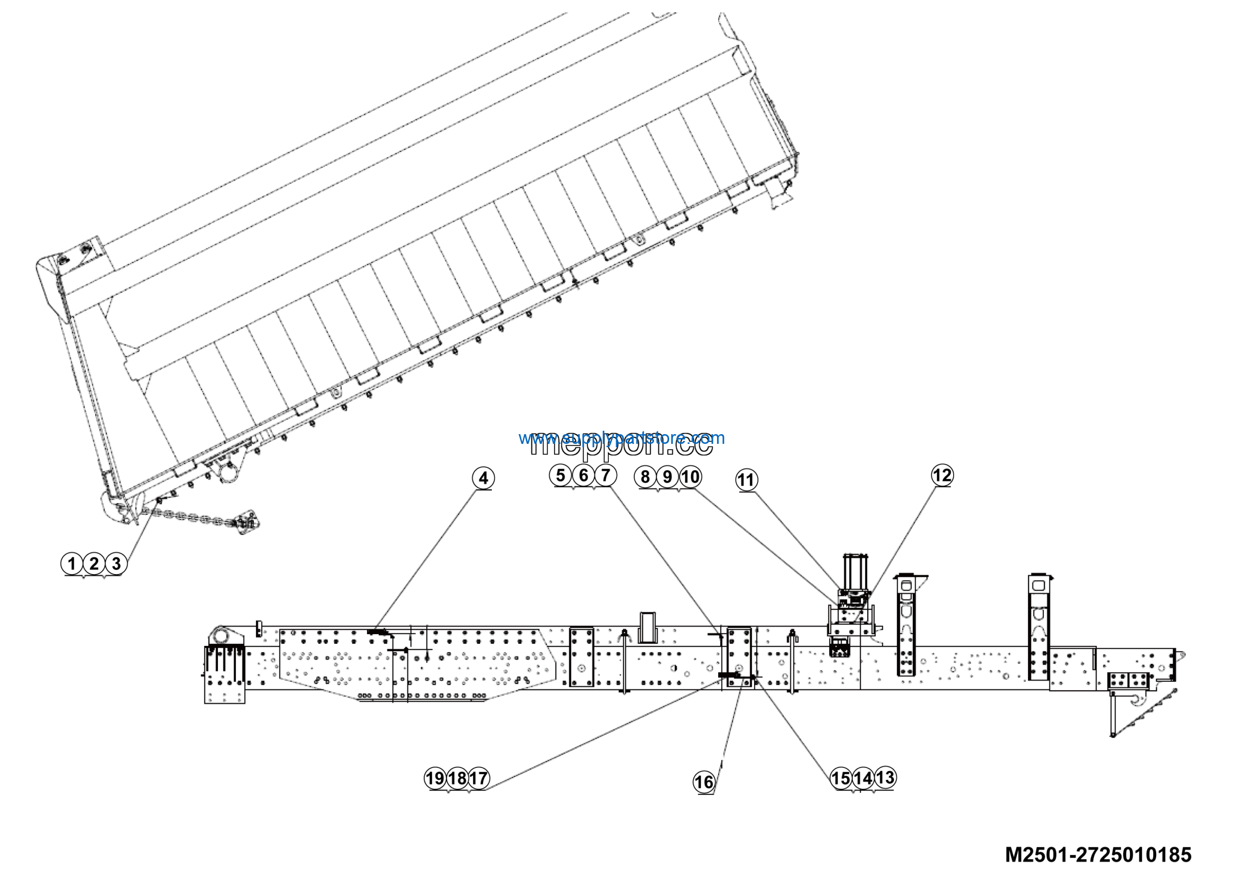 M2501-2725010185_www.meppon.cc-scaled-1.png