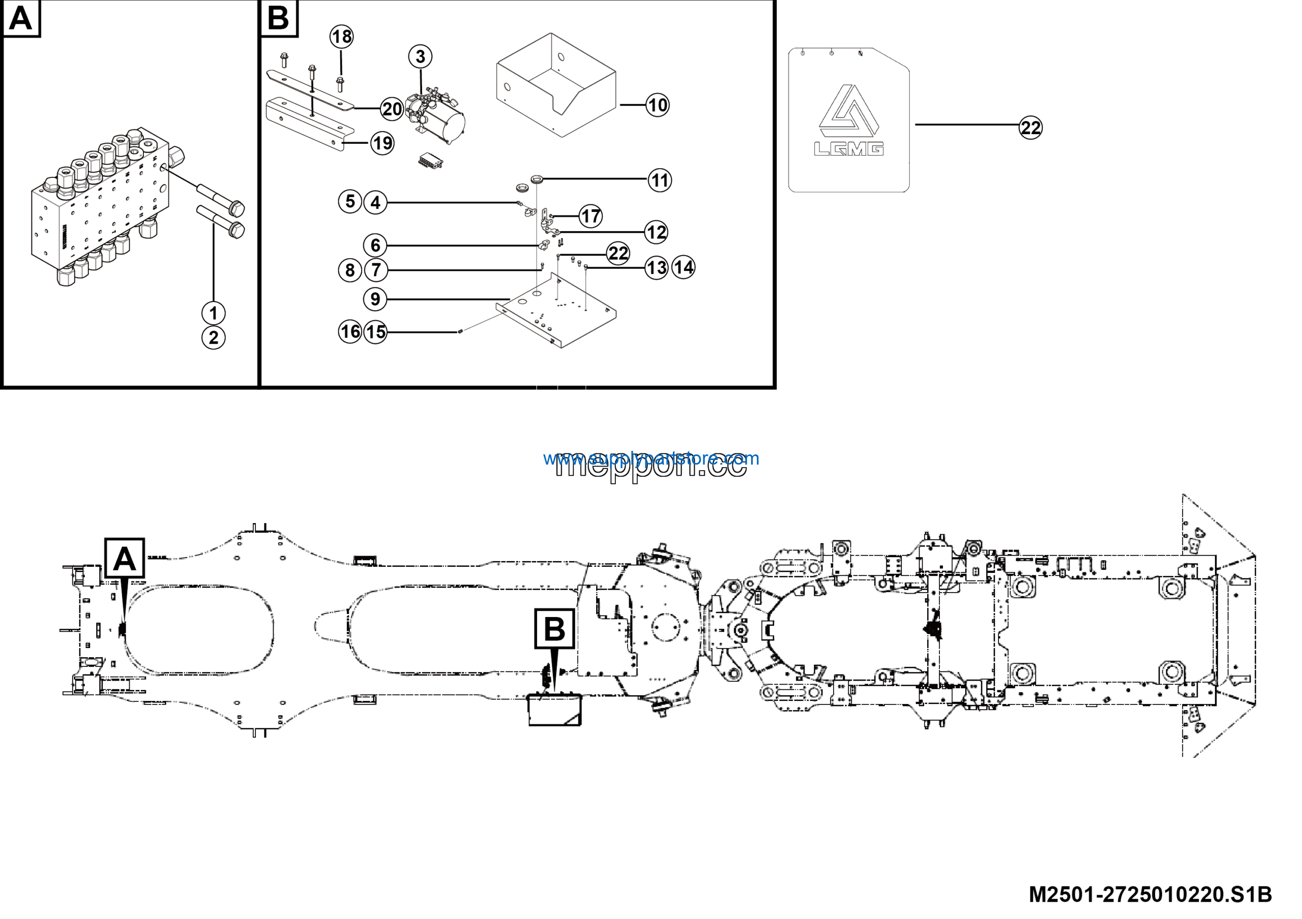 M2501-2725010220.S1B_www.meppon.cc-scaled-1.png
