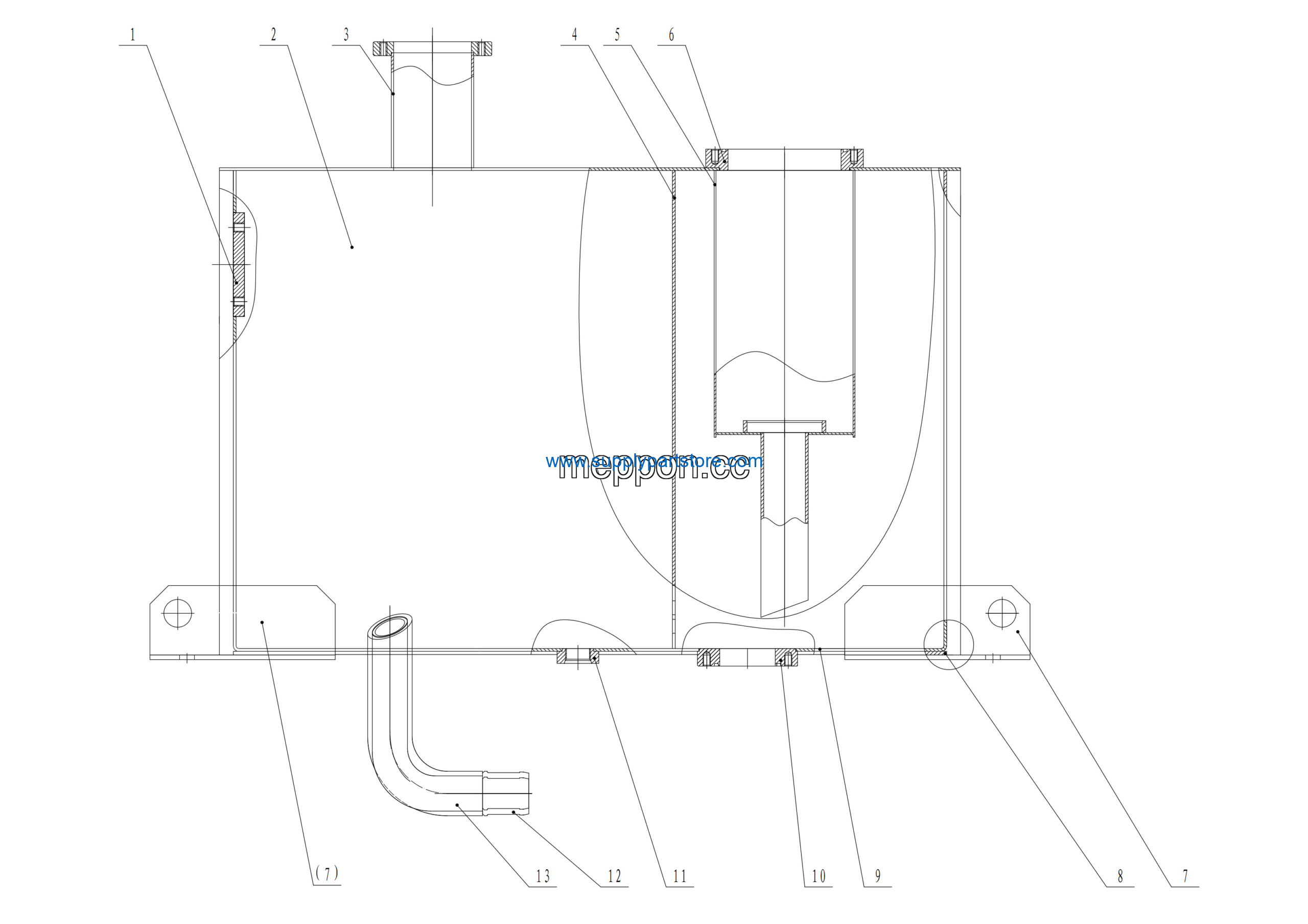 M3-2716010216_www.meppon.cc-scaled-1.png