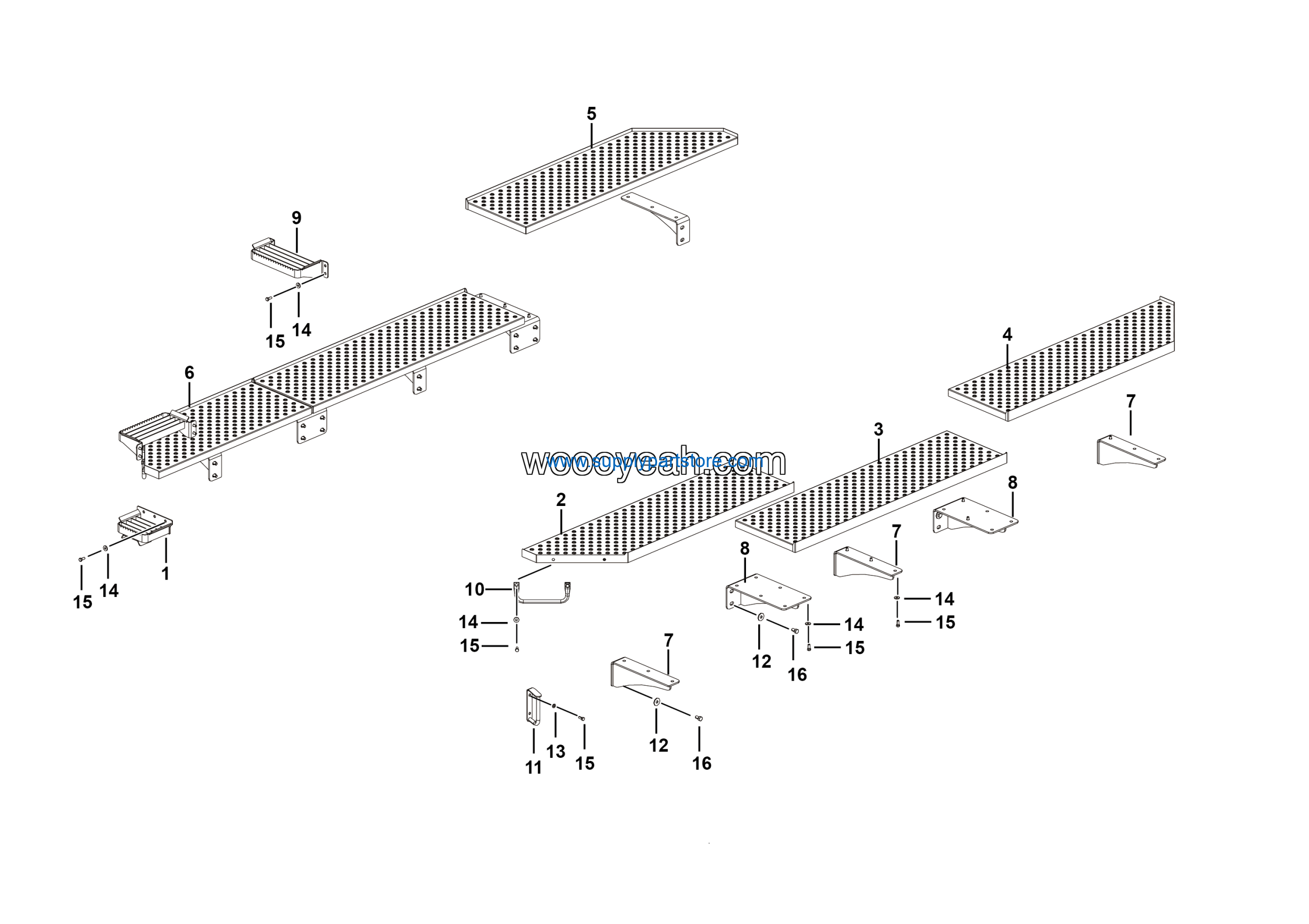 M3402-2634000006.S_www.woooyeah.com_-scaled-1.png