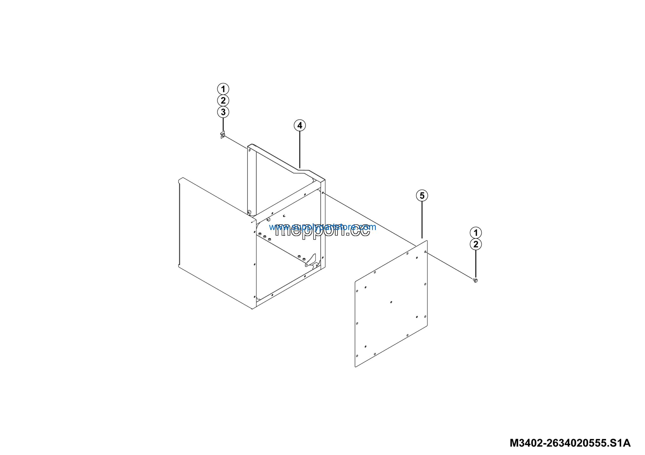 M3402-2634020555.S1A_www.meppon.cc-scaled-1.png