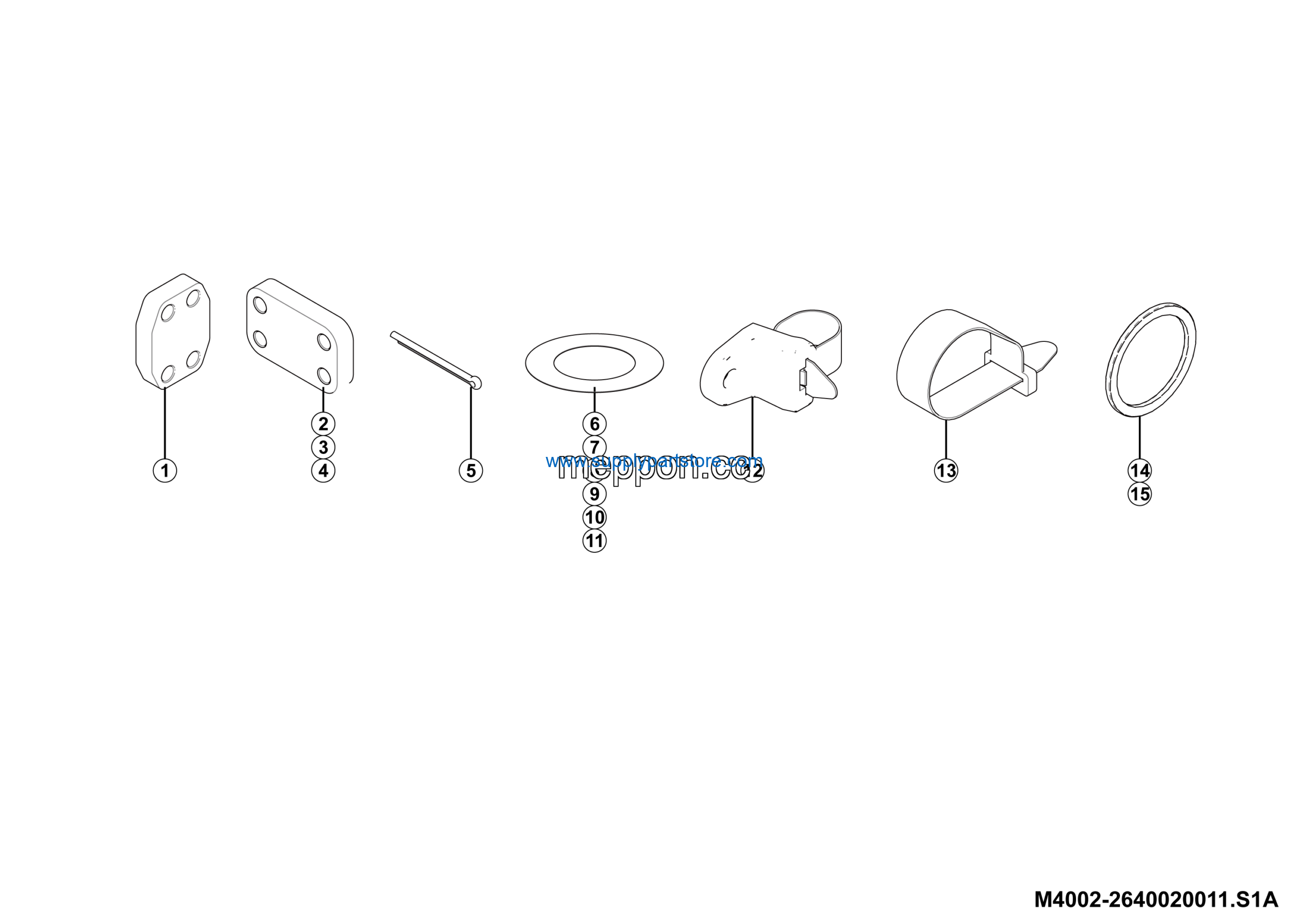 M4002-2640020011.S1A_www.meppon.cc-scaled-1.png