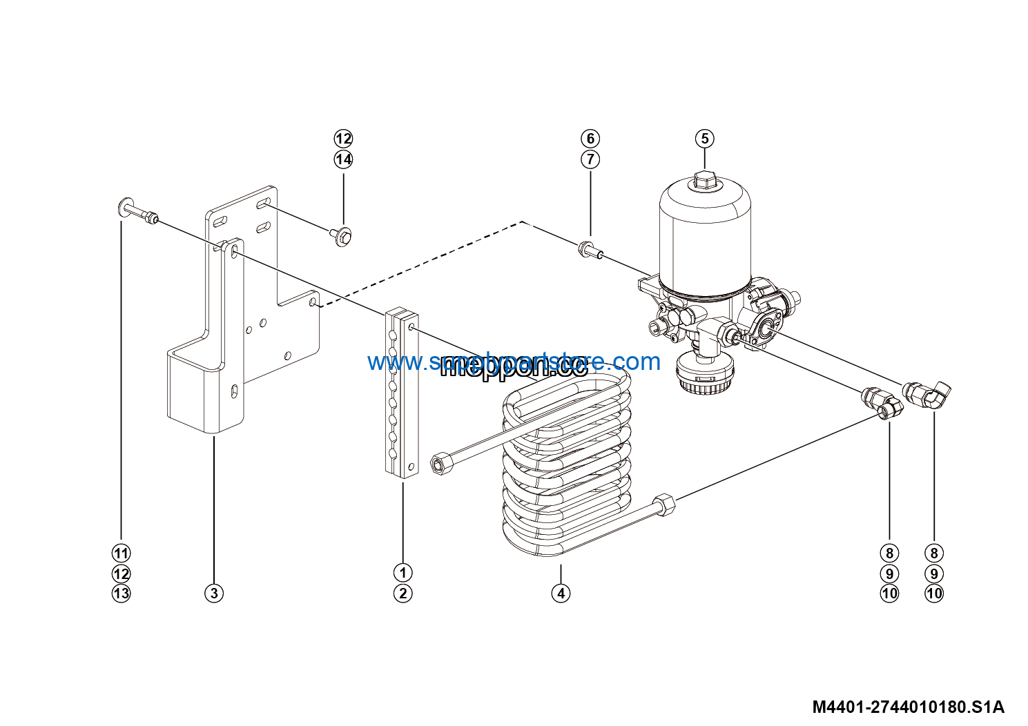 M4401-2744010180.S1A_www.meppon.cc.png