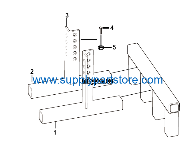 N0500-2756000061.S1A_www.meppon.cc.png