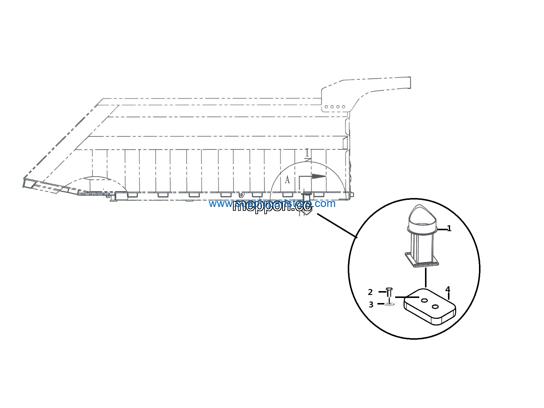 N0500-2756000070_www.meppon.cc.png