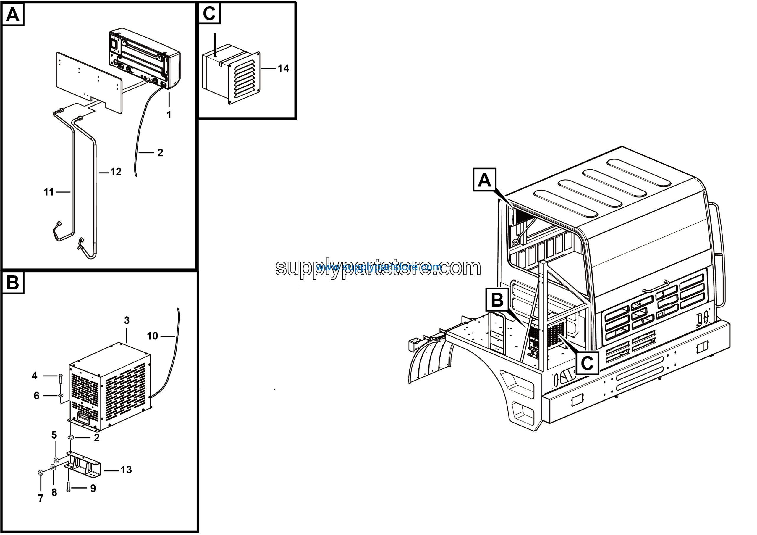 N2100-2721010467_www.supplypartstore.com_-scaled-1.png