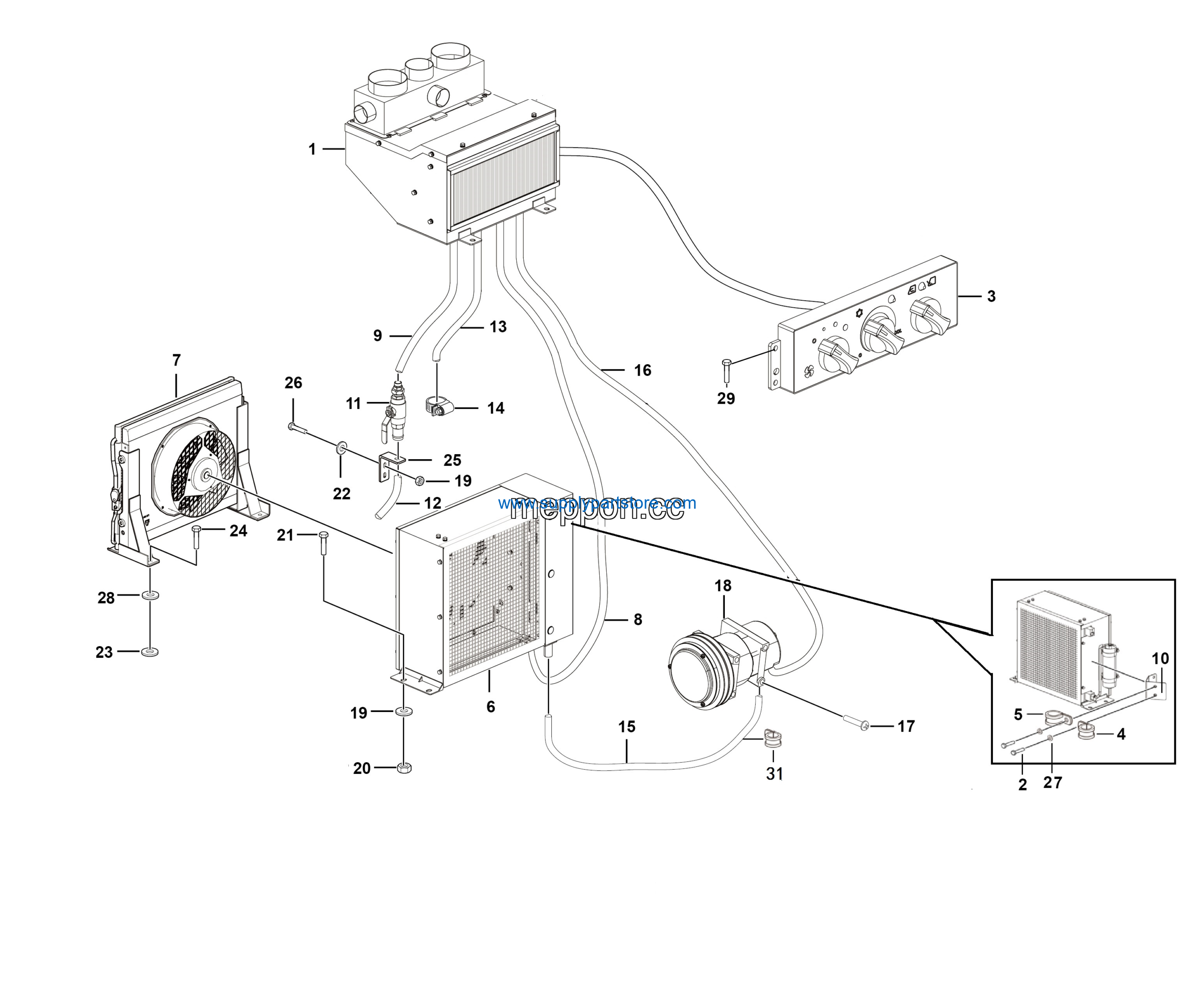 N2100-2721010585_www.meppon.cc-scaled-1.png