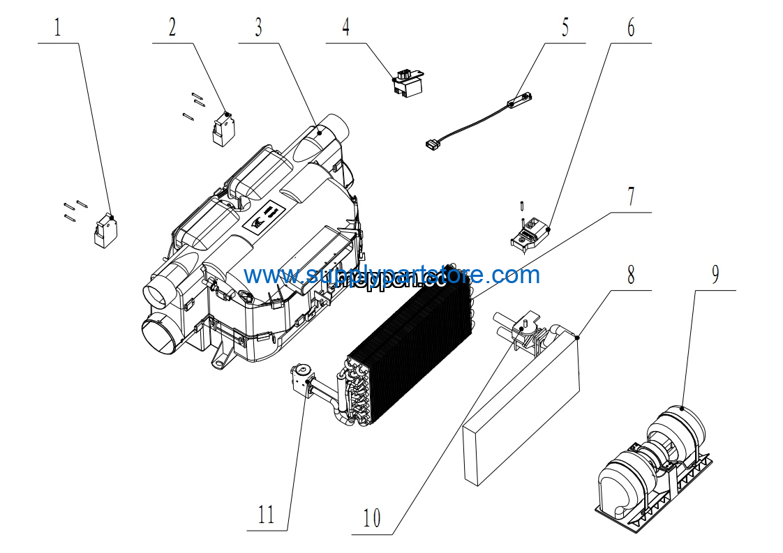 N2100-4190000283_www.meppon.cc.png