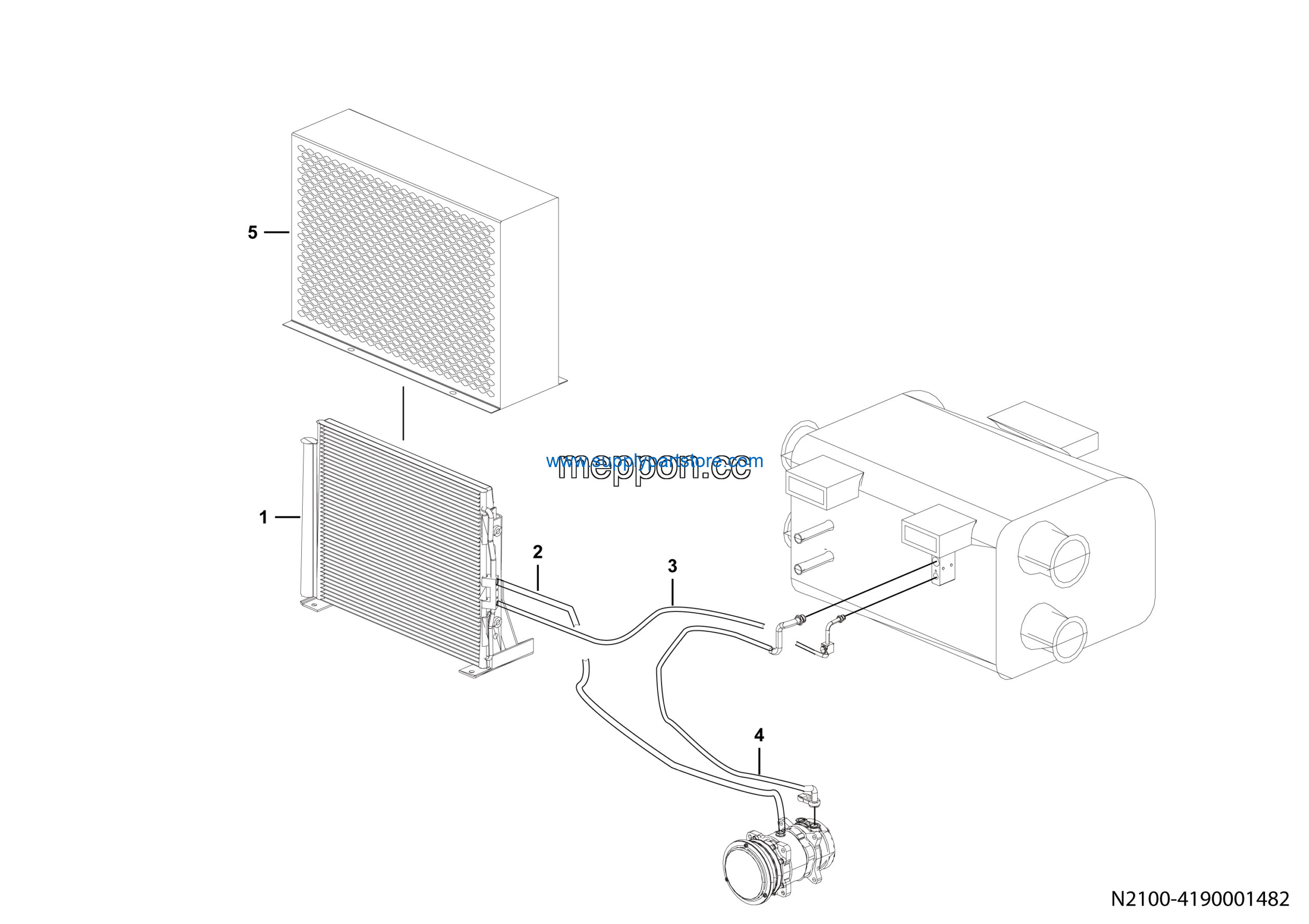 N2100-4190001482_www.meppon.cc-scaled-1.png