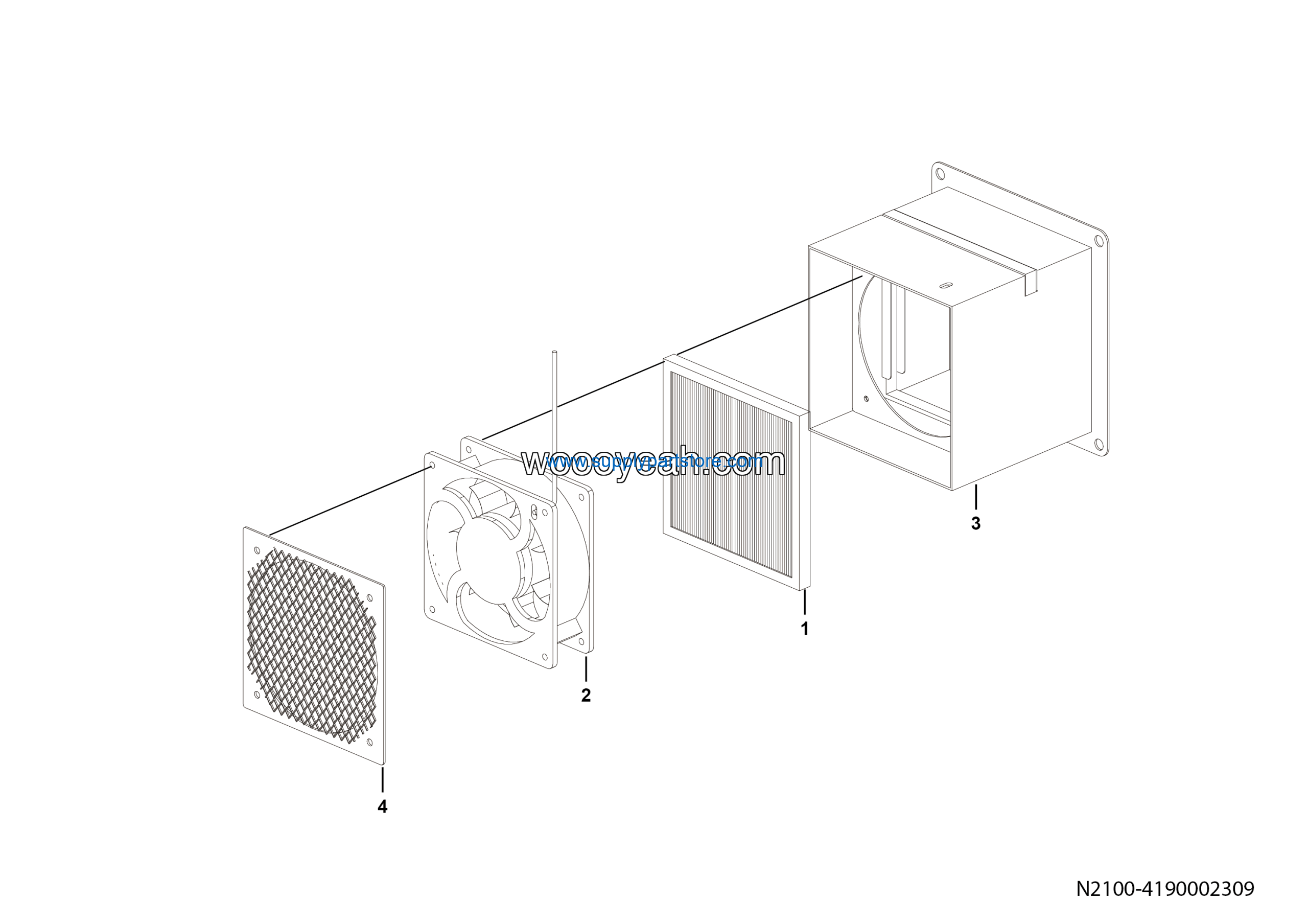 N2100-4190002309_www.woooyeah.com_-scaled-1.png
