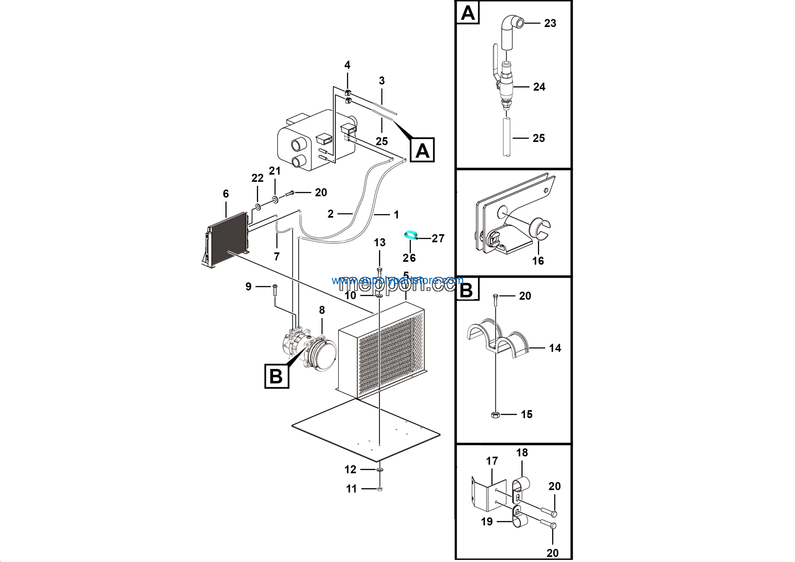 N2101-2721010739_www.meppon.cc-scaled-1.png