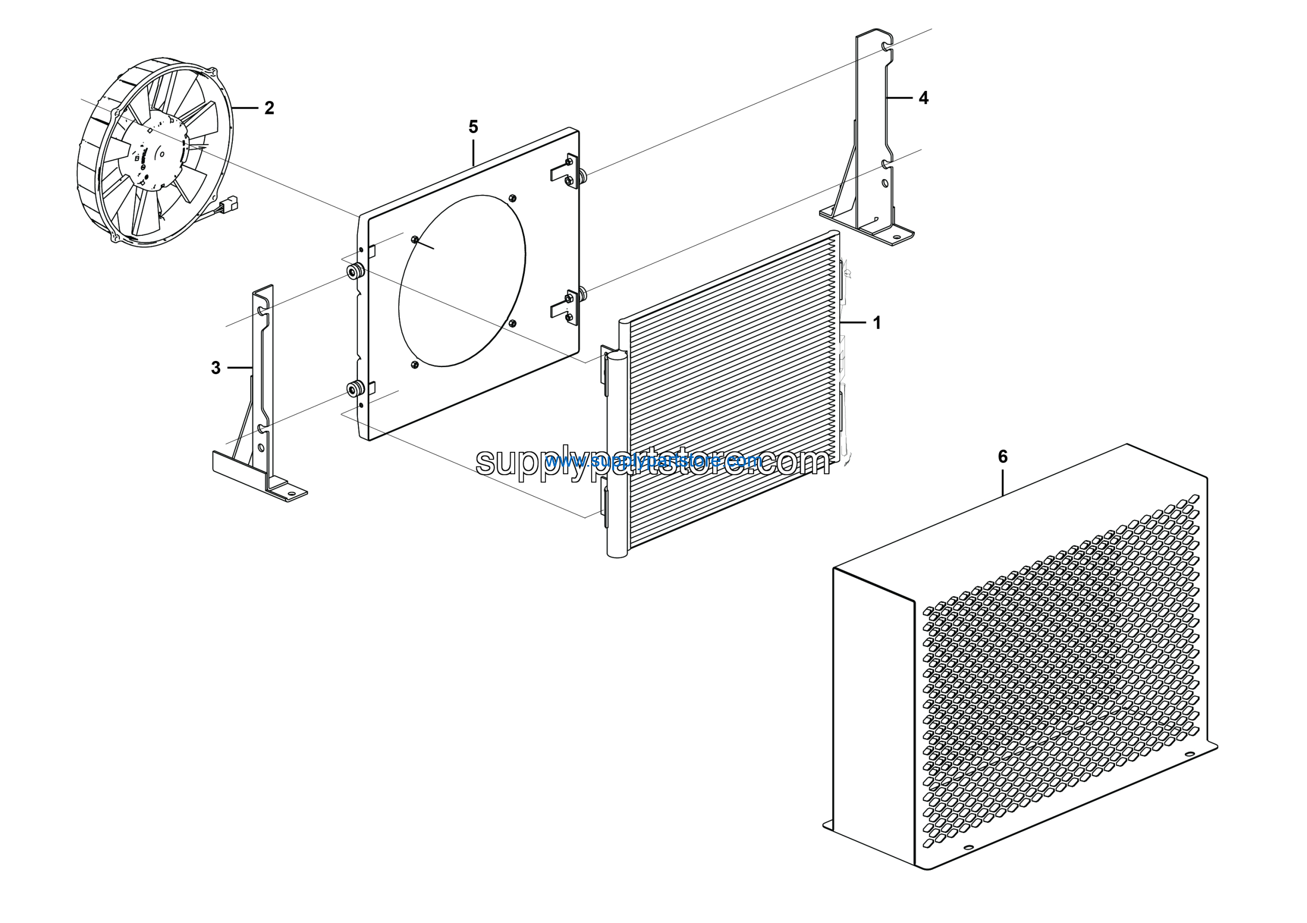 N2101-4190001491_www.supplypartstore.com_-scaled-1.png