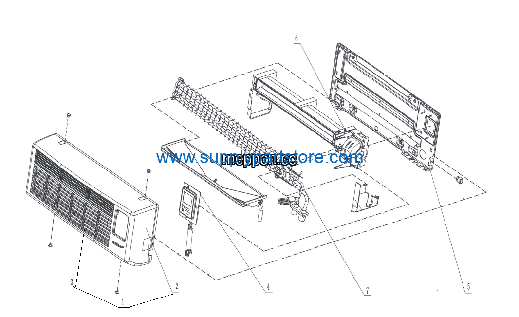 N3000-4130702407_www.meppon.cc.png