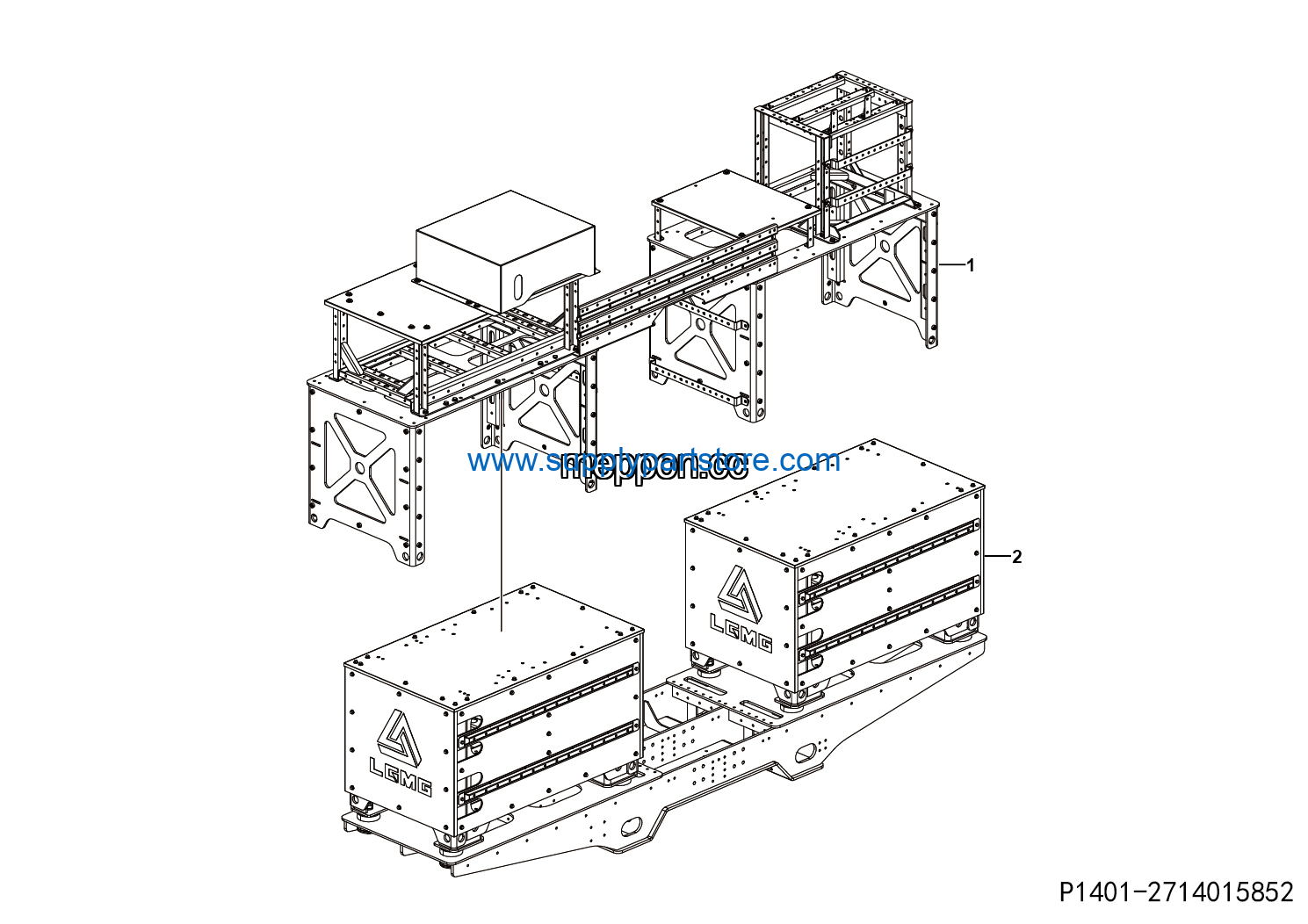 P1401-2714015852_www.meppon.cc.png
