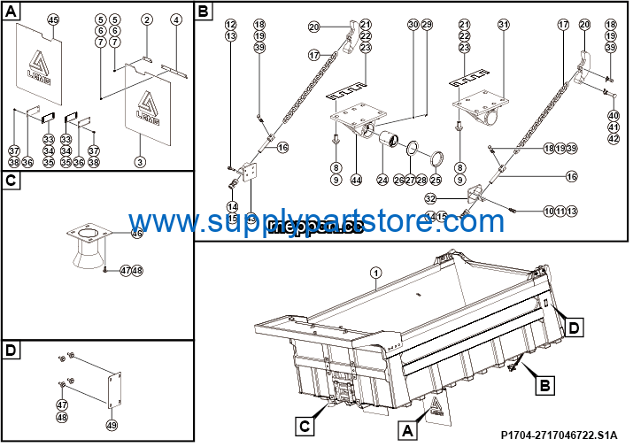 P1704-2717046722.S1A_www.meppon.cc.png