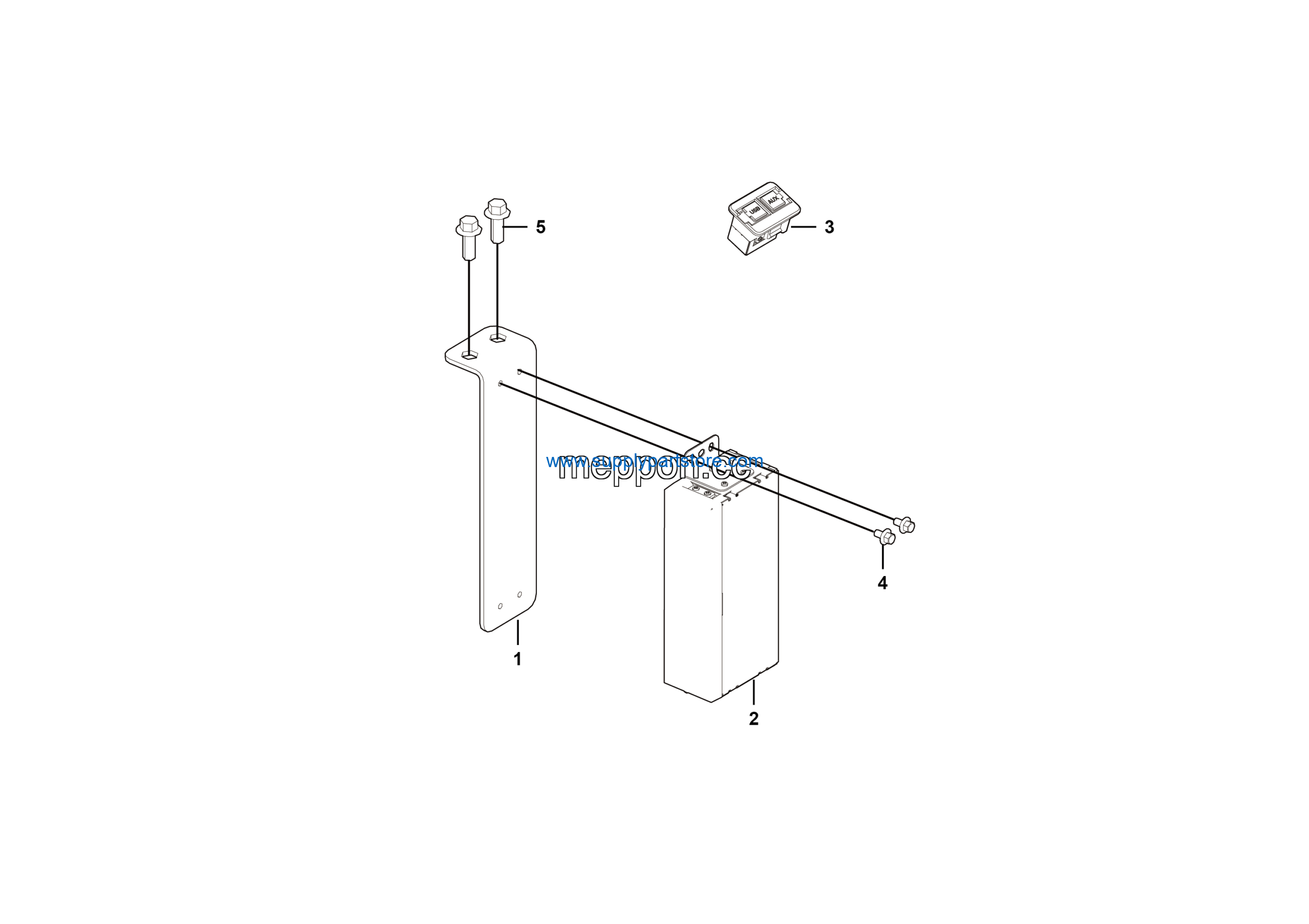 P4302-2643020158.S1A_www.meppon.cc-scaled-1.png