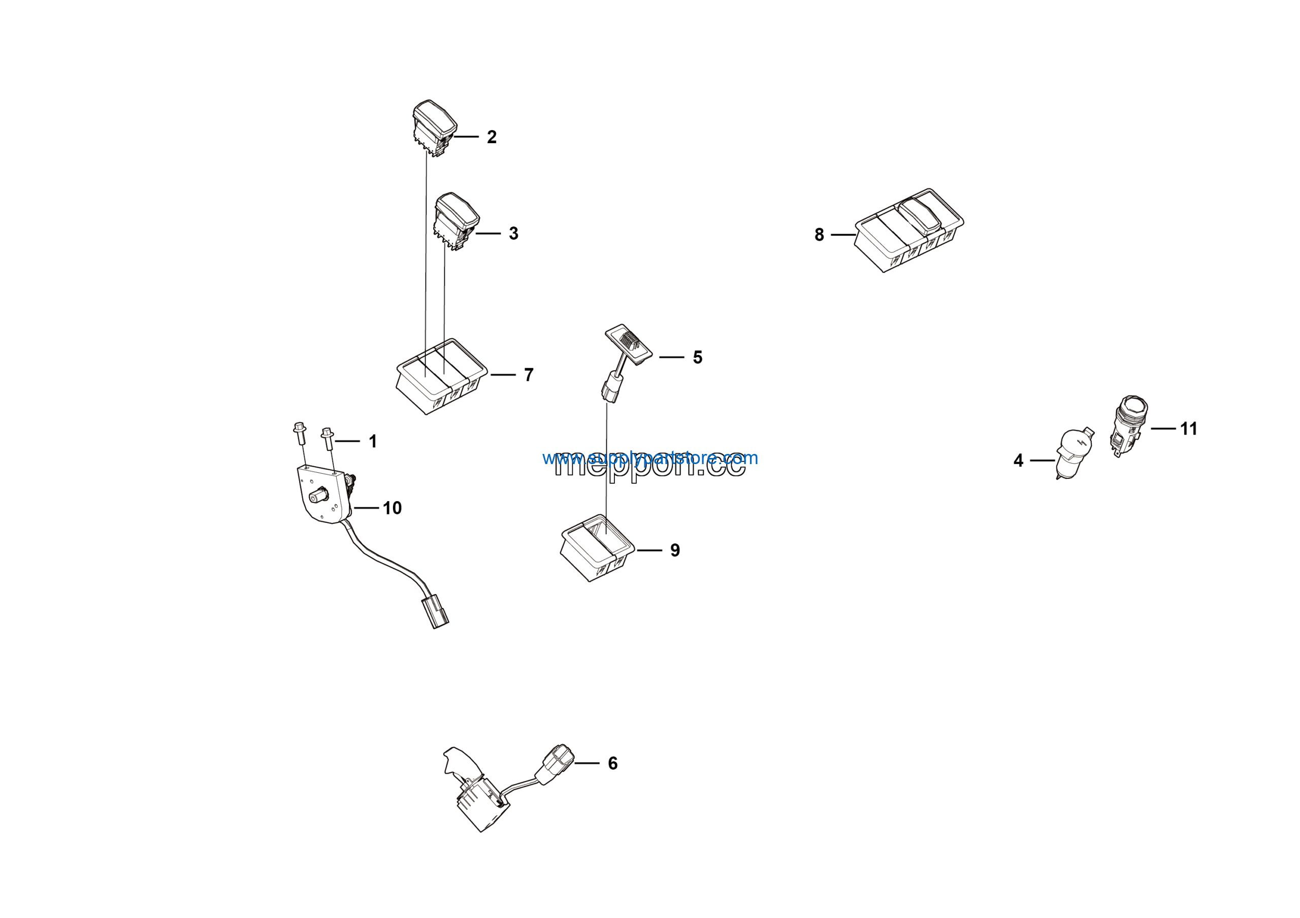 P4302-2643020162.S1A_www.meppon.cc-scaled-1.png