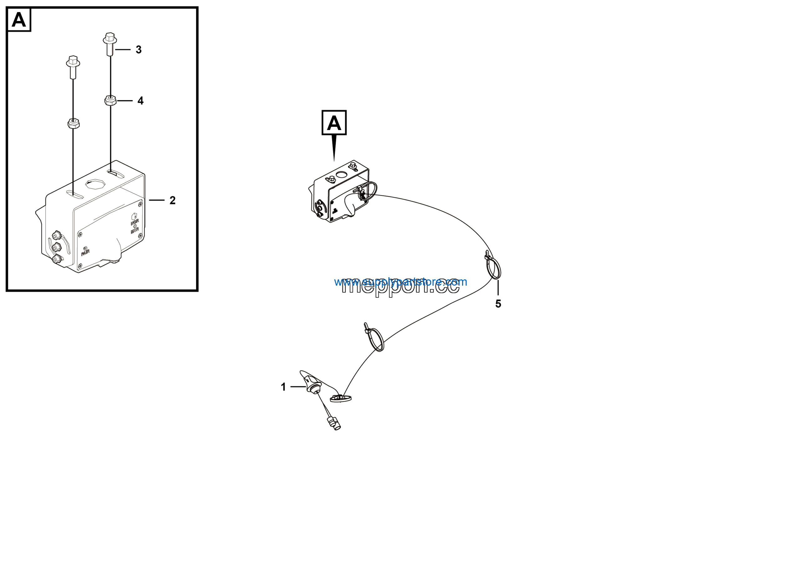 P4302-2643020176.S1A_www.meppon.cc-scaled-1.png